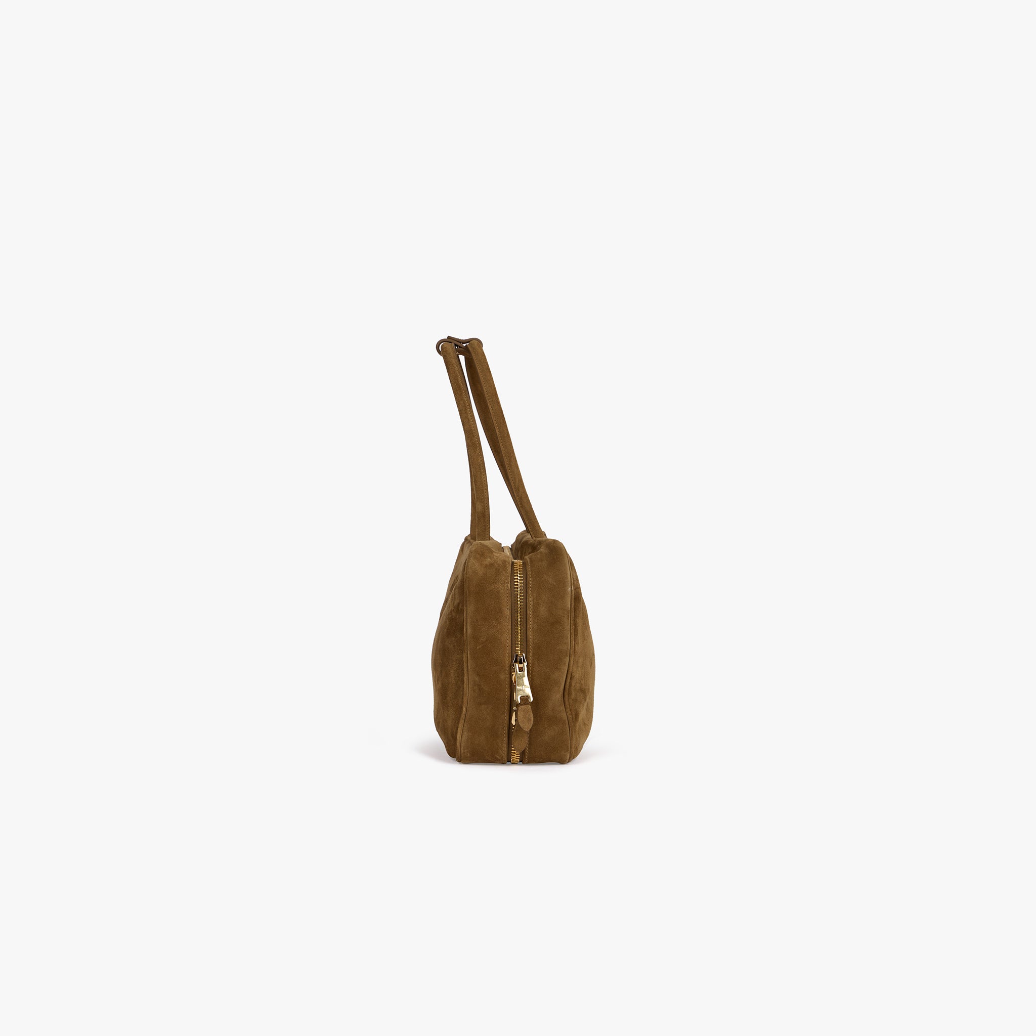 Borsa Miu Miu Beau