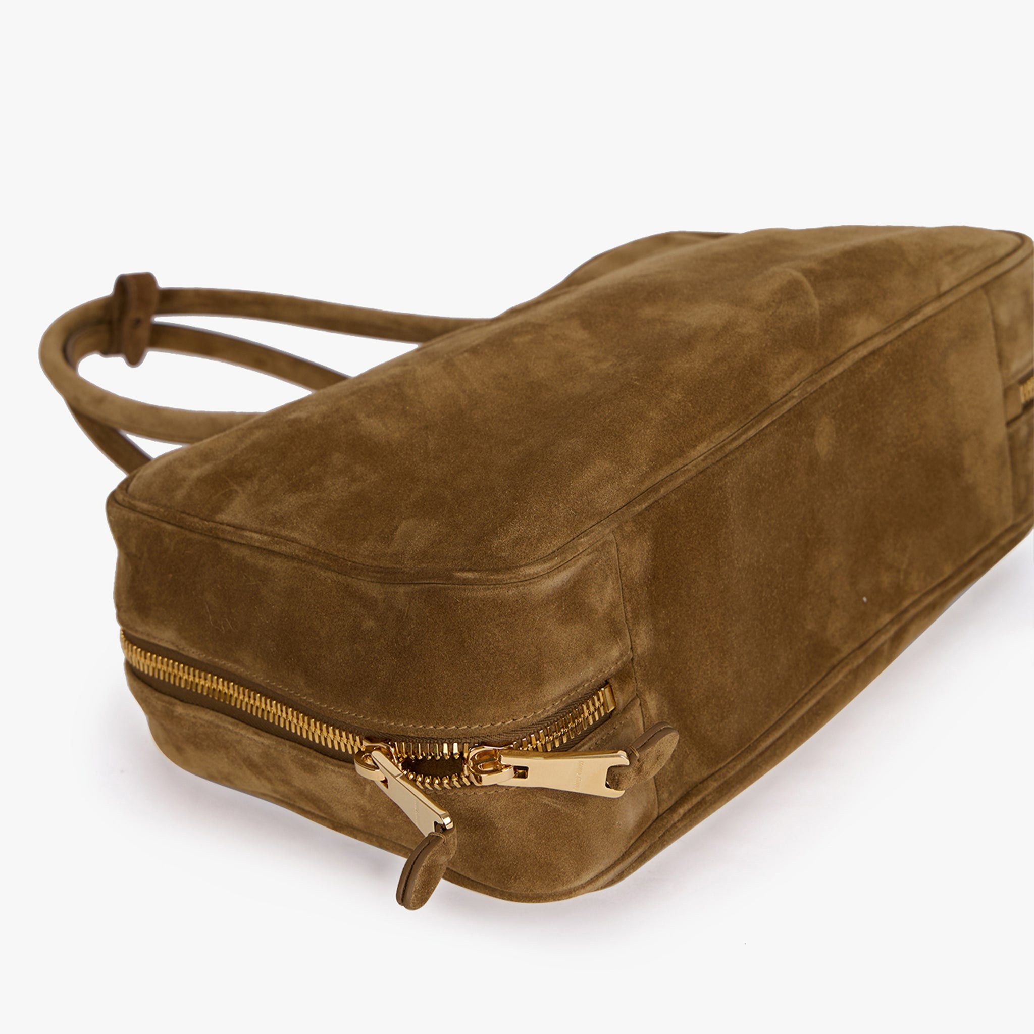 Borsa Miu Miu Beau