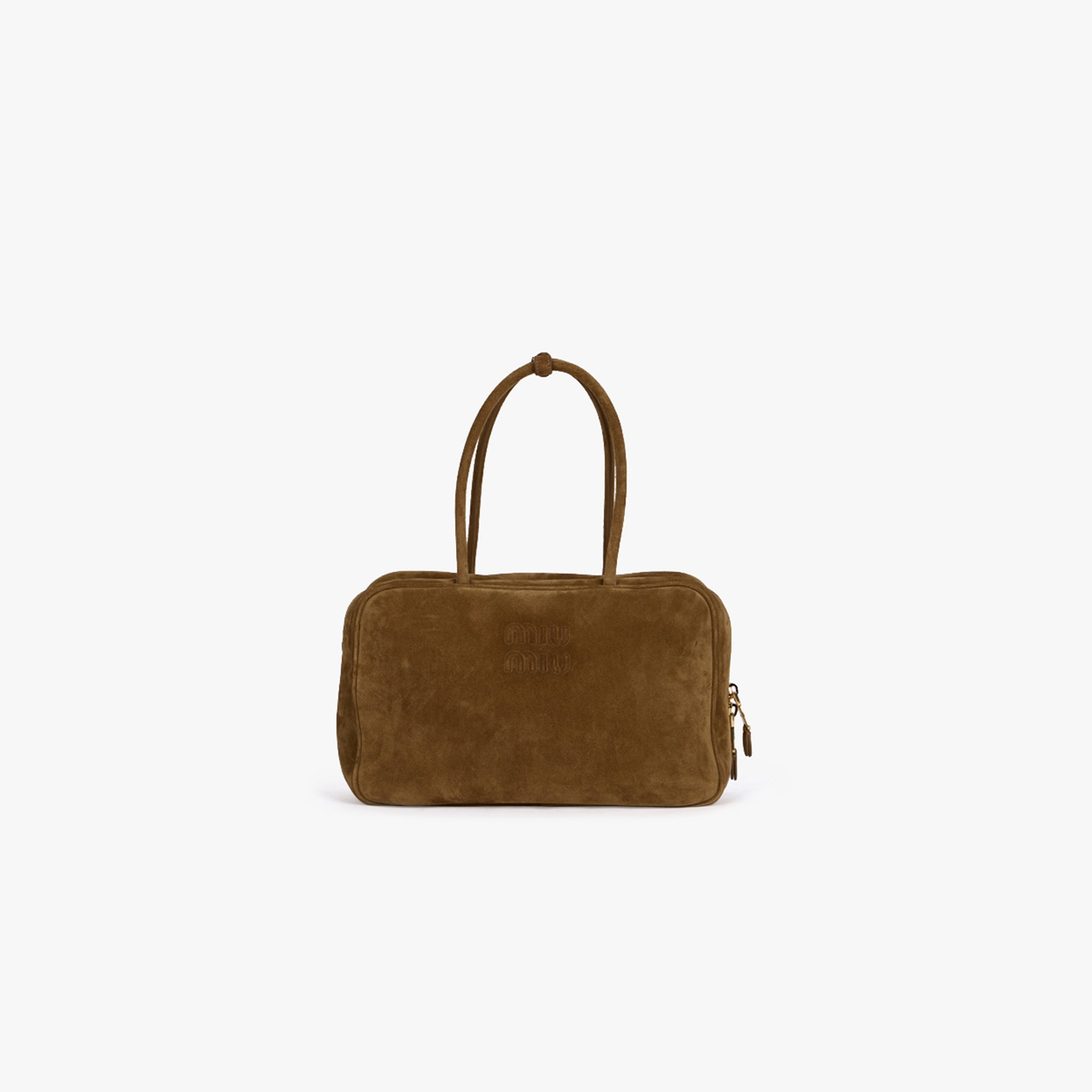 Borsa Miu Miu Beau