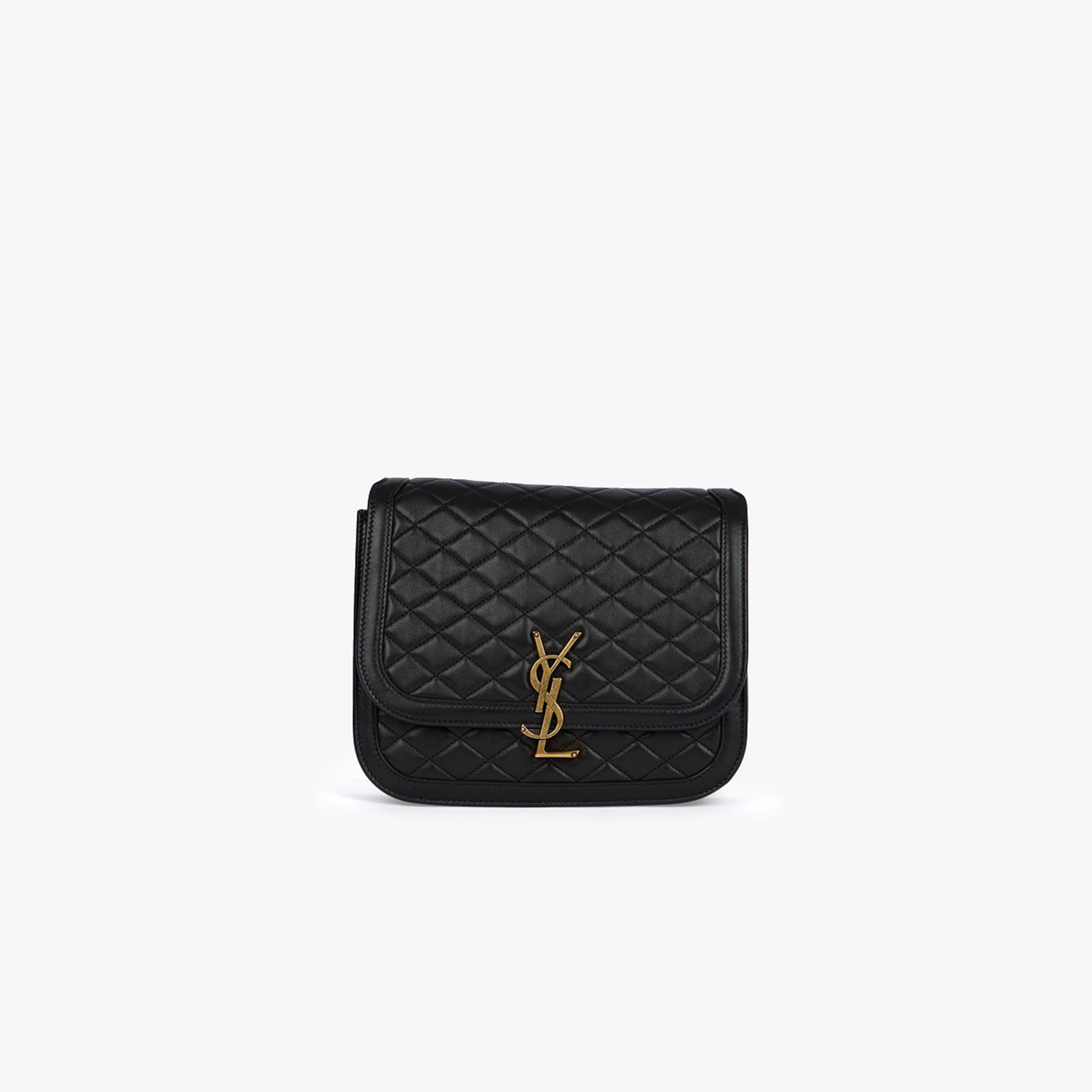 Borsa Ysl Solferino Media