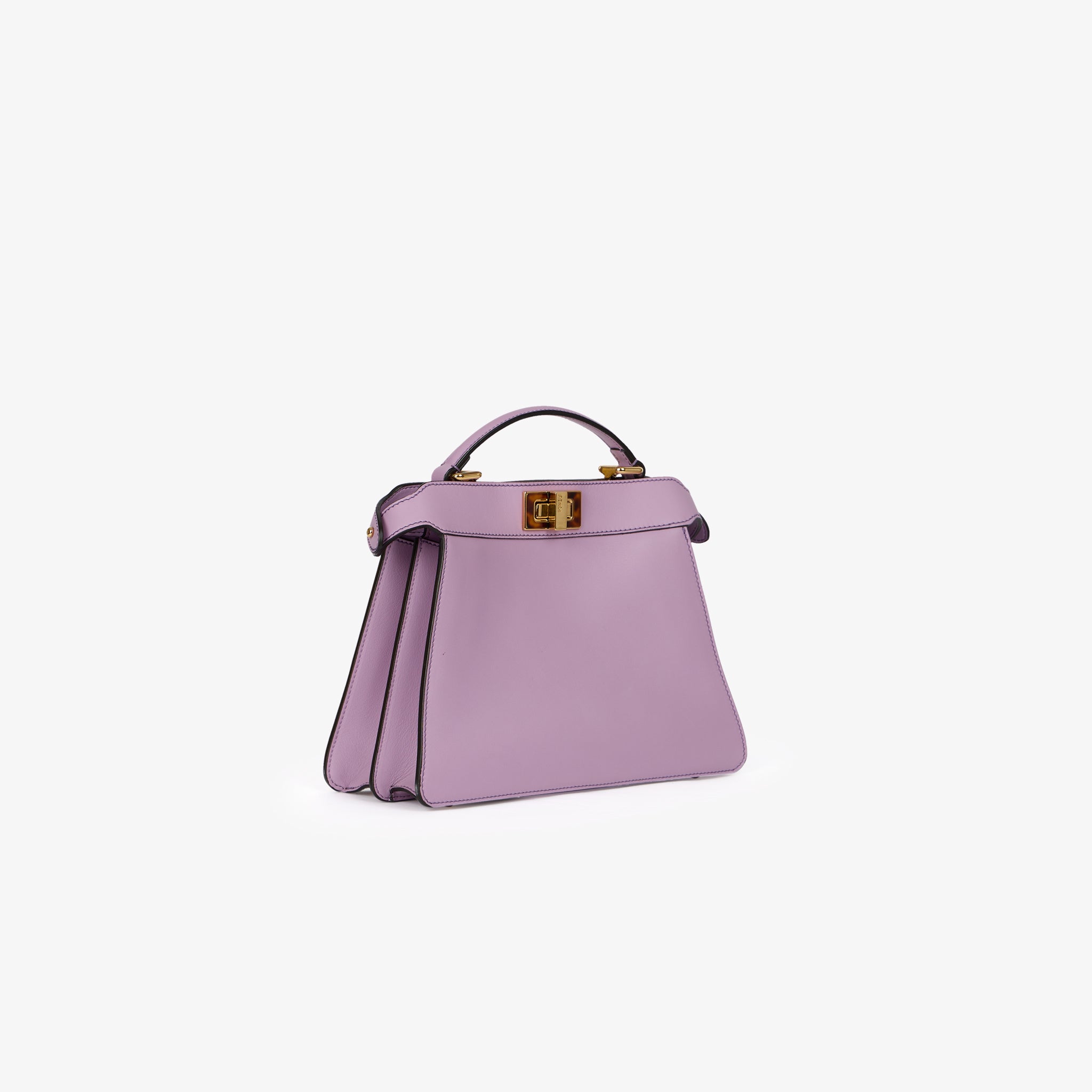 Borsa Fendi Peekaboo