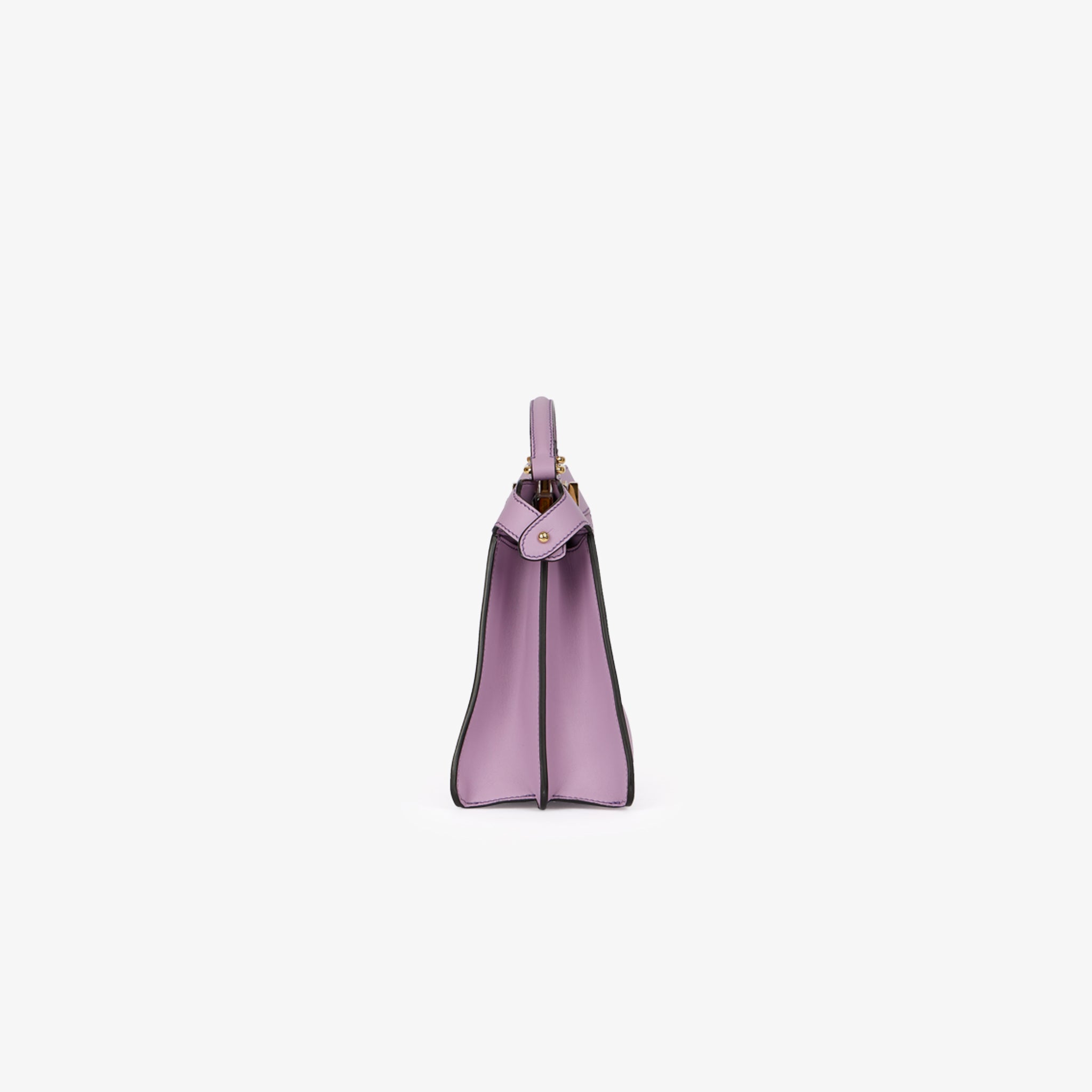 Borsa Fendi Peekaboo