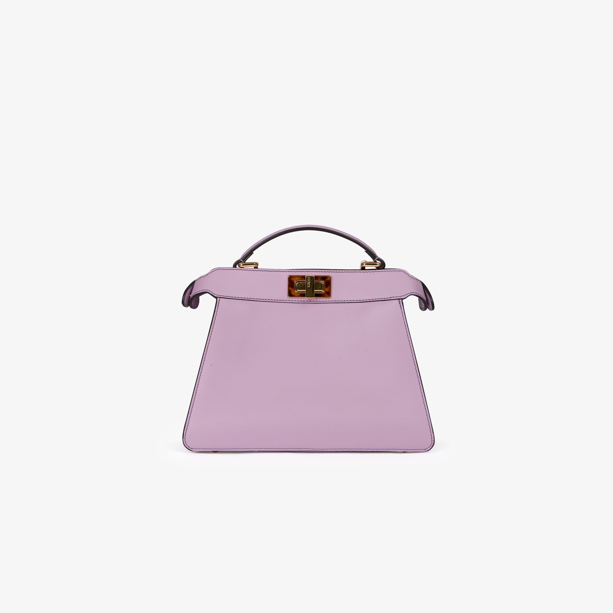 Borsa Fendi Peekaboo