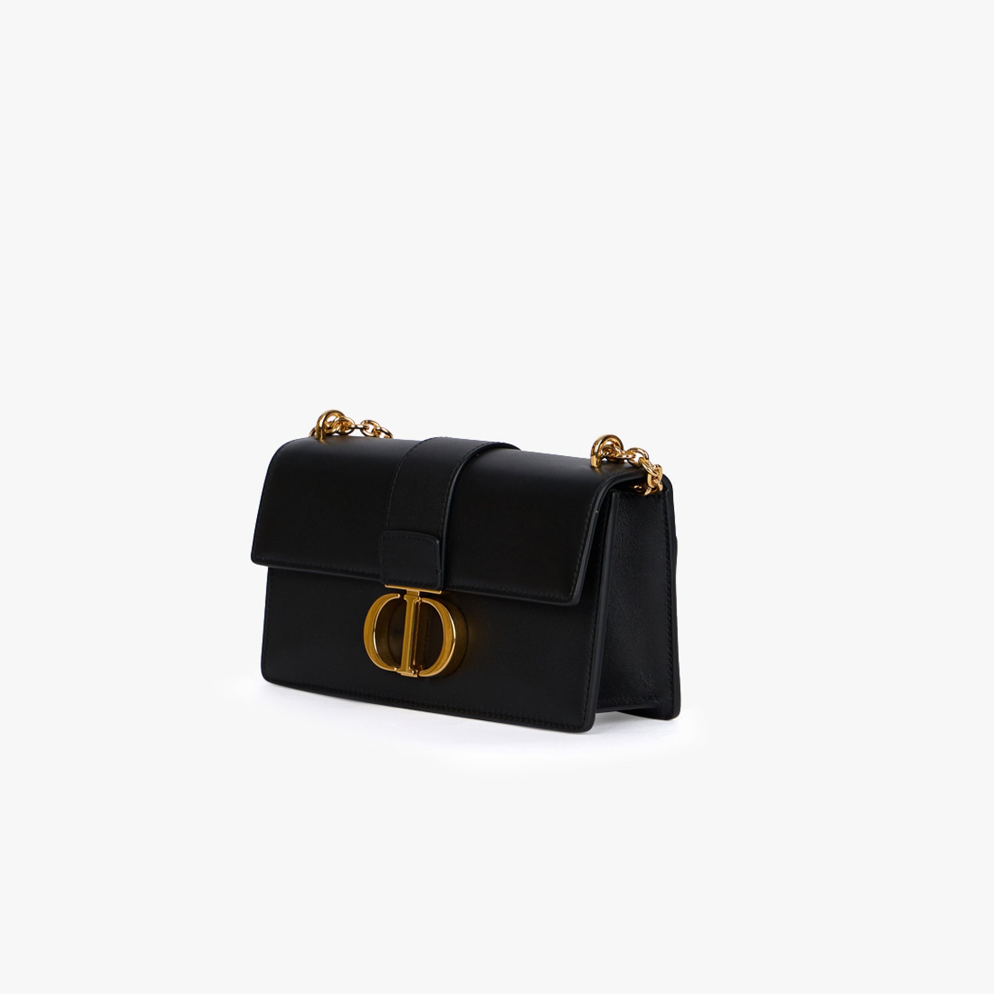 Borsa Dior 30 Montaigne East West