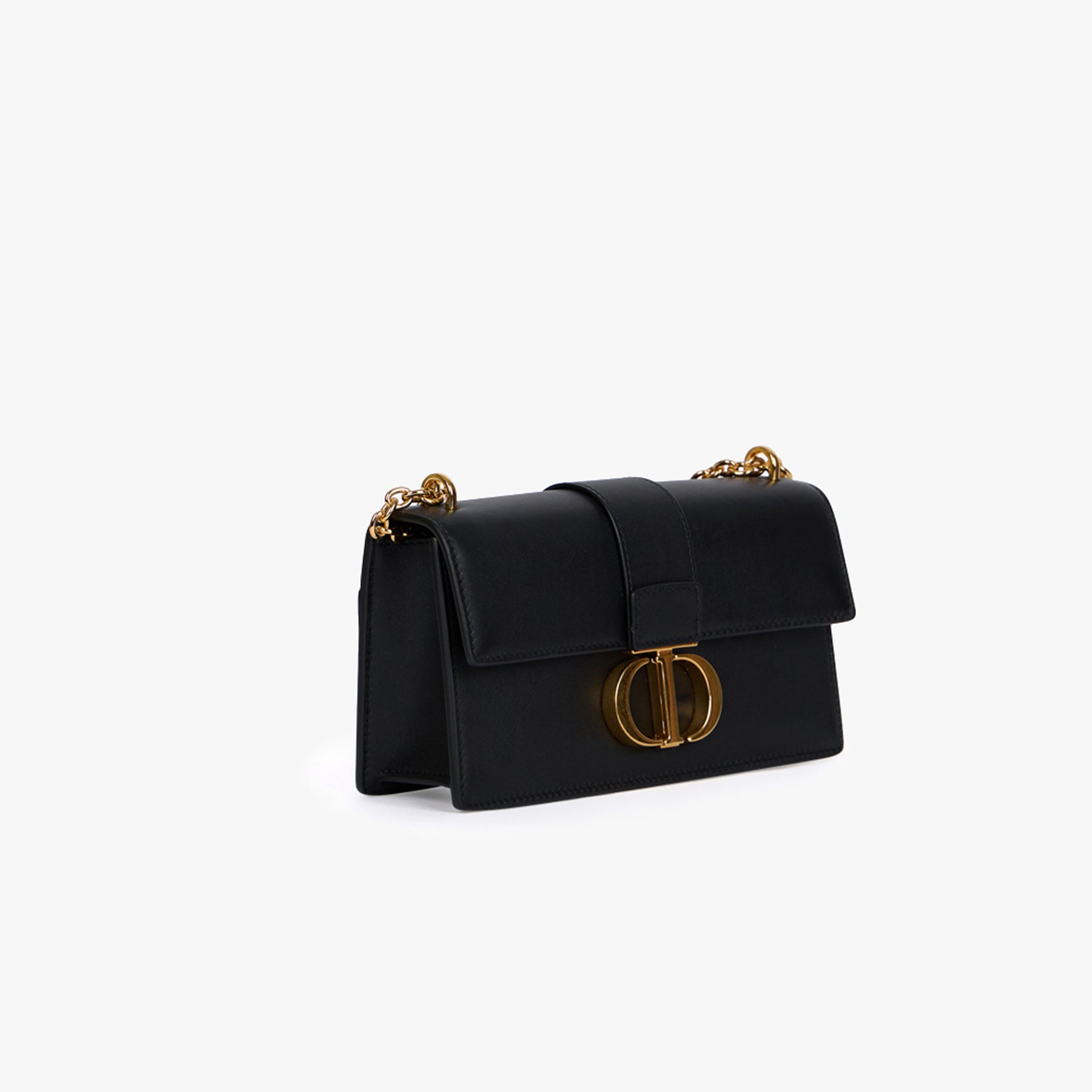 Borsa Dior 30 Montaigne East West