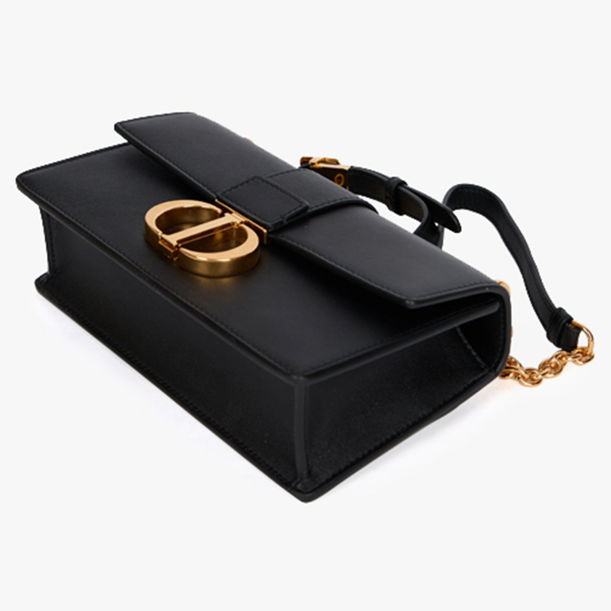 Borsa Dior 30 Montaigne East West