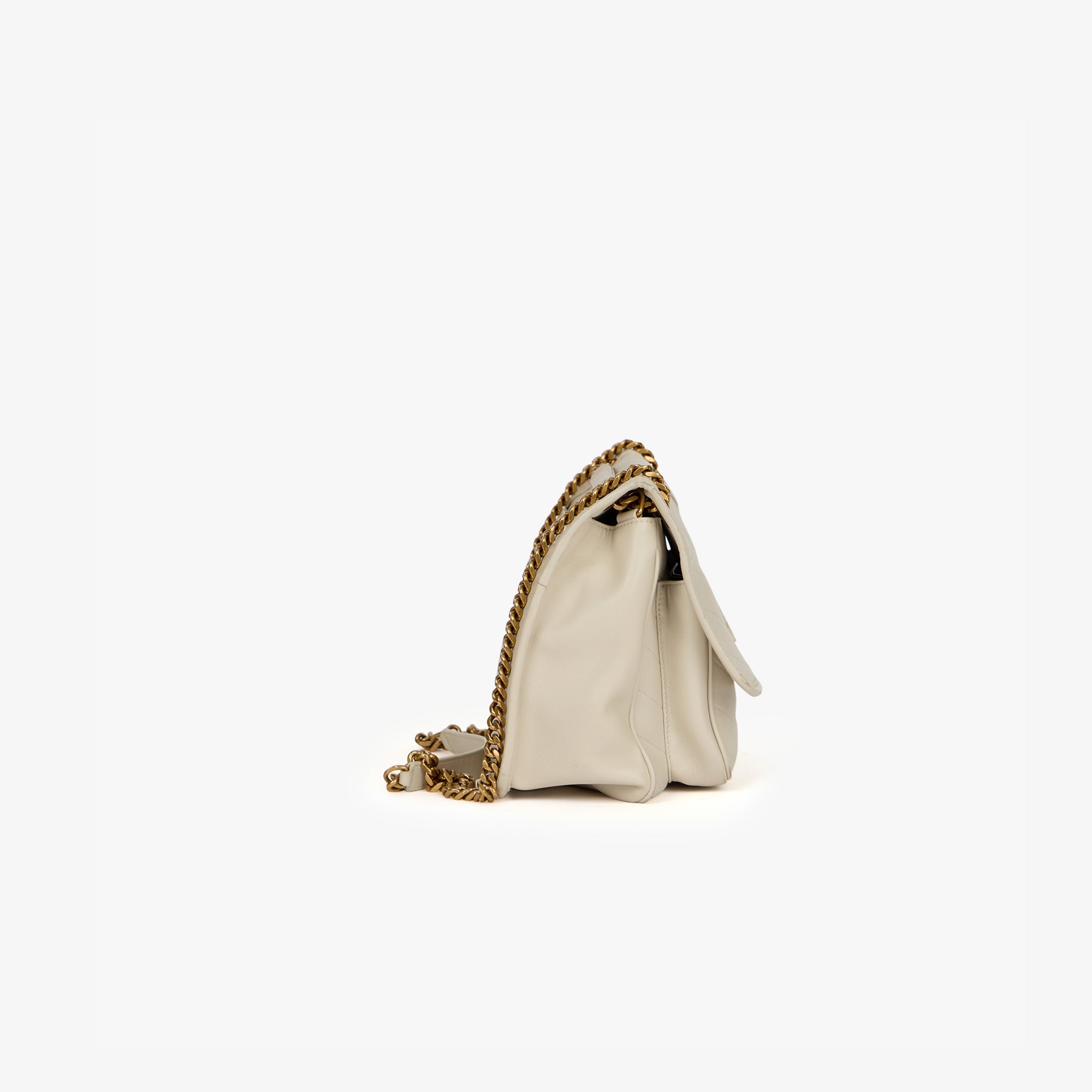 Borsa Ysl Niki Media