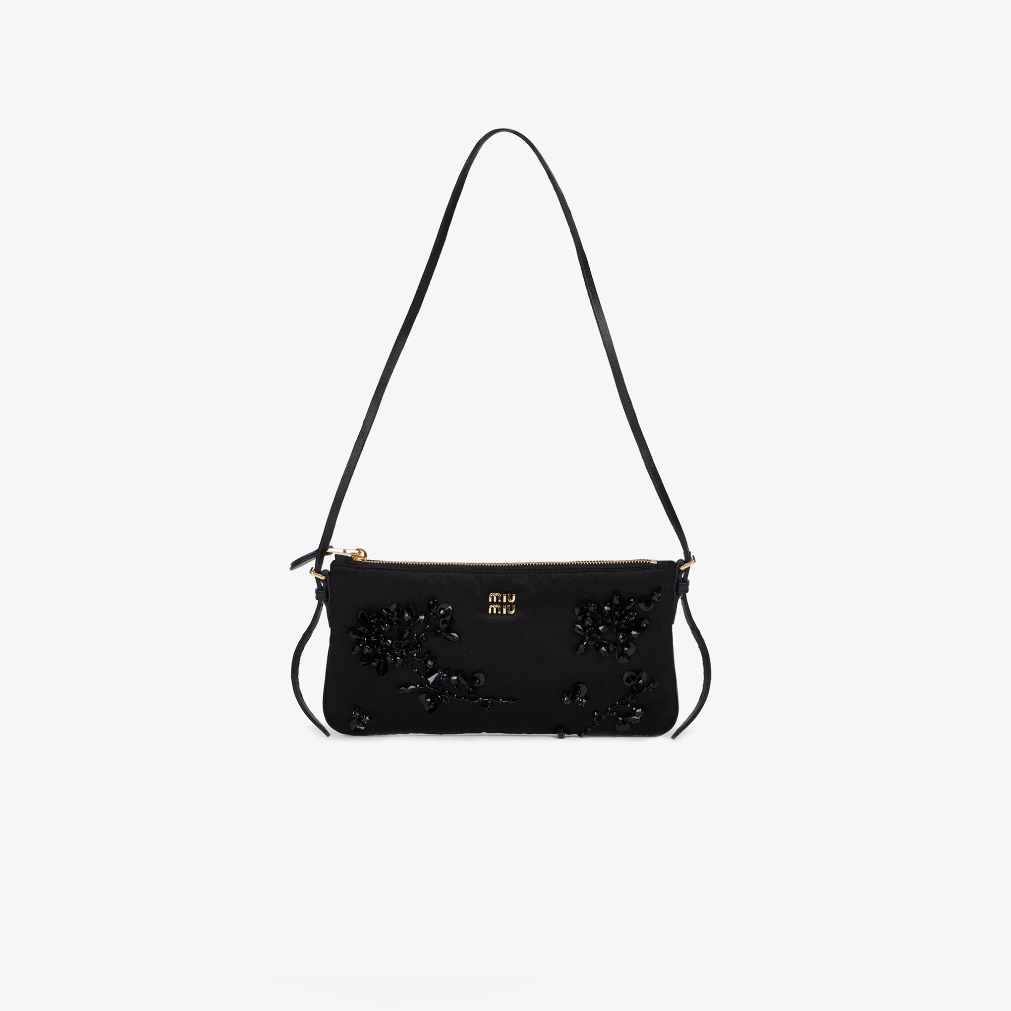Borsa Miu Miu Duchesse