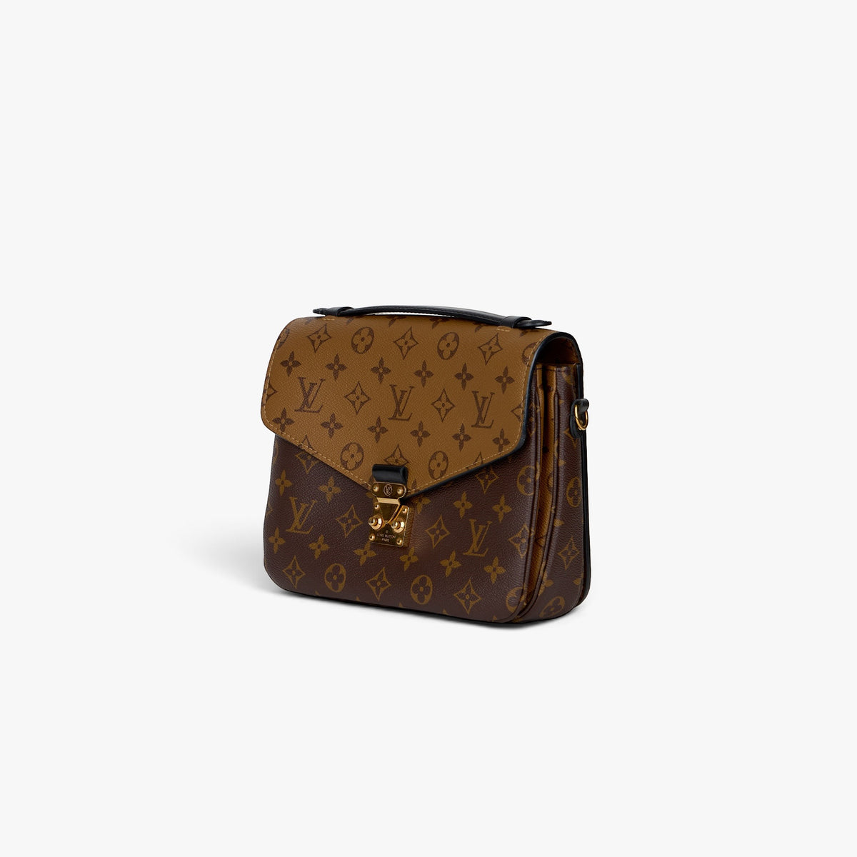 Borsa Louis Vuitton Metis Reverse