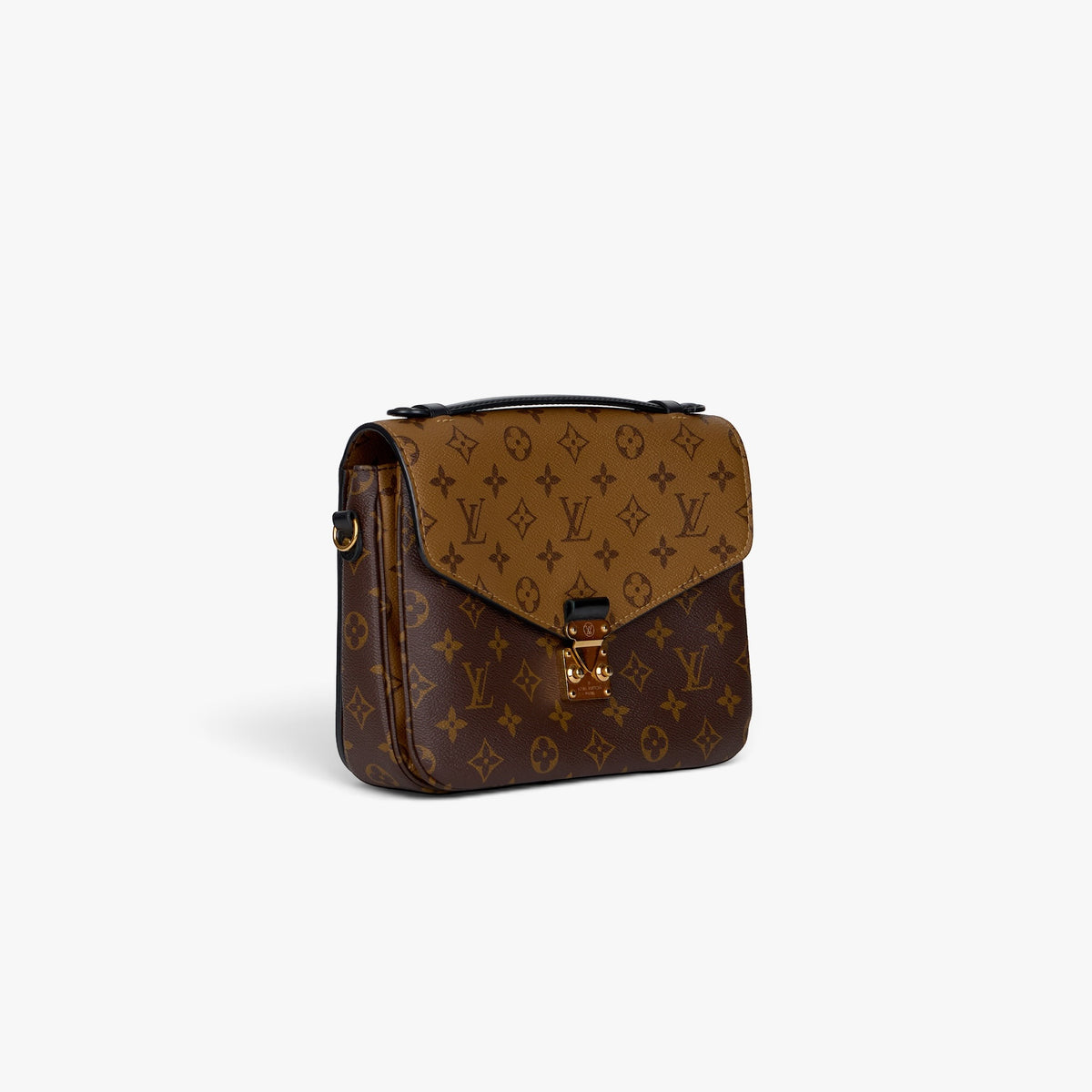 Borsa Louis Vuitton Metis Reverse