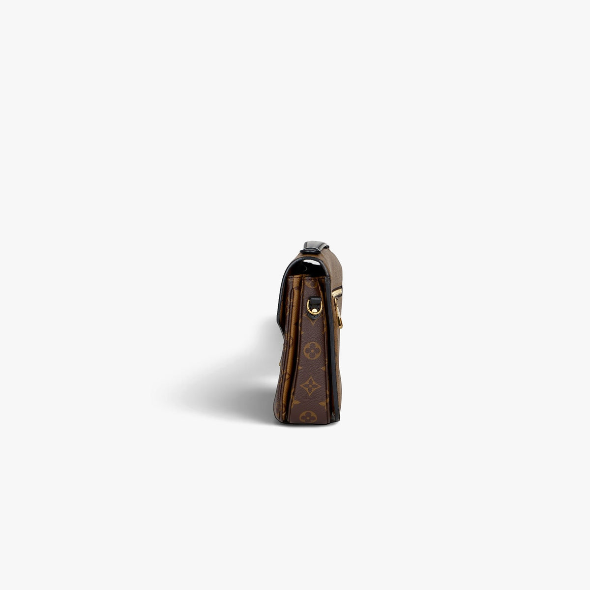 Borsa Louis Vuitton Metis Reverse