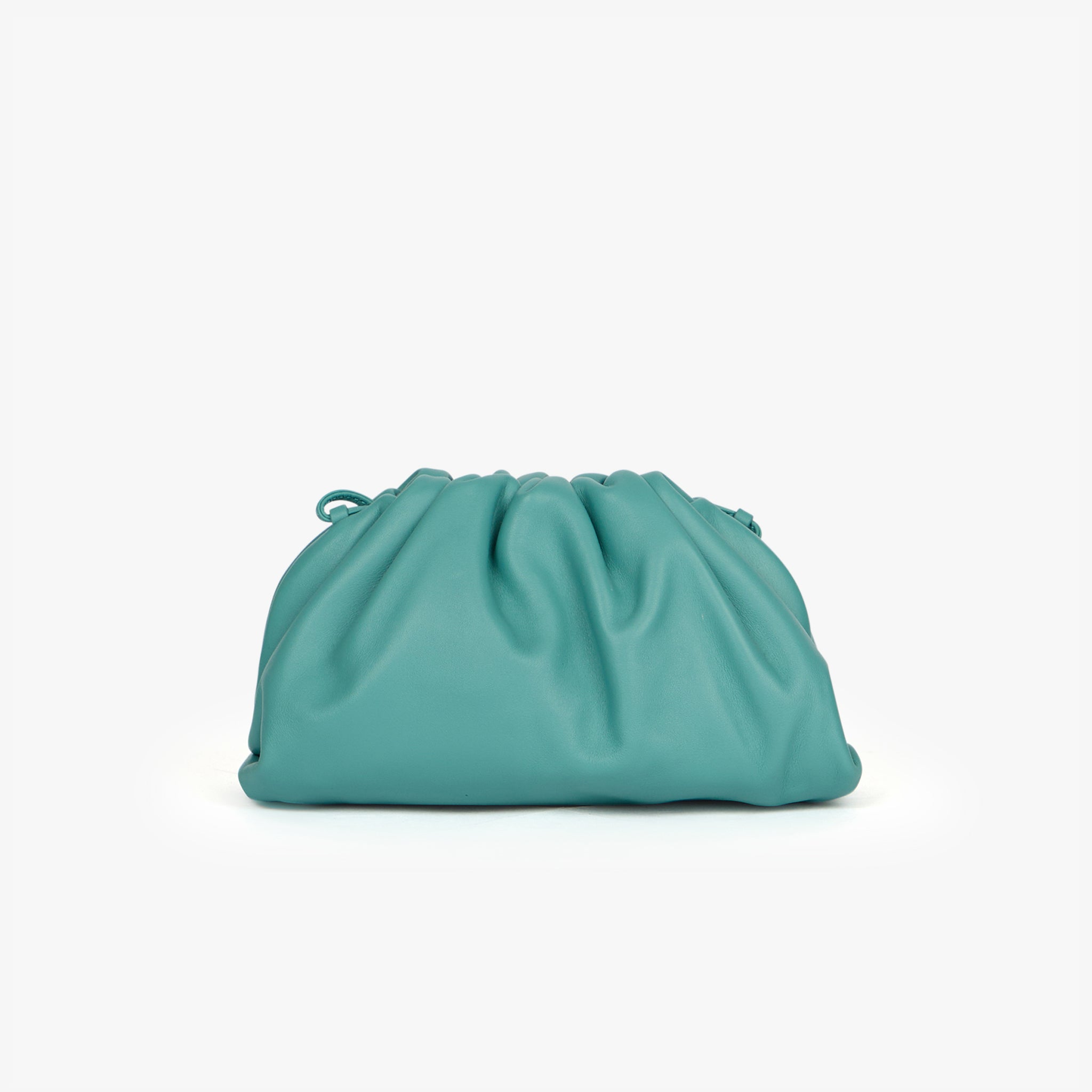 Borsa Bottega Veneta Mini Pouch