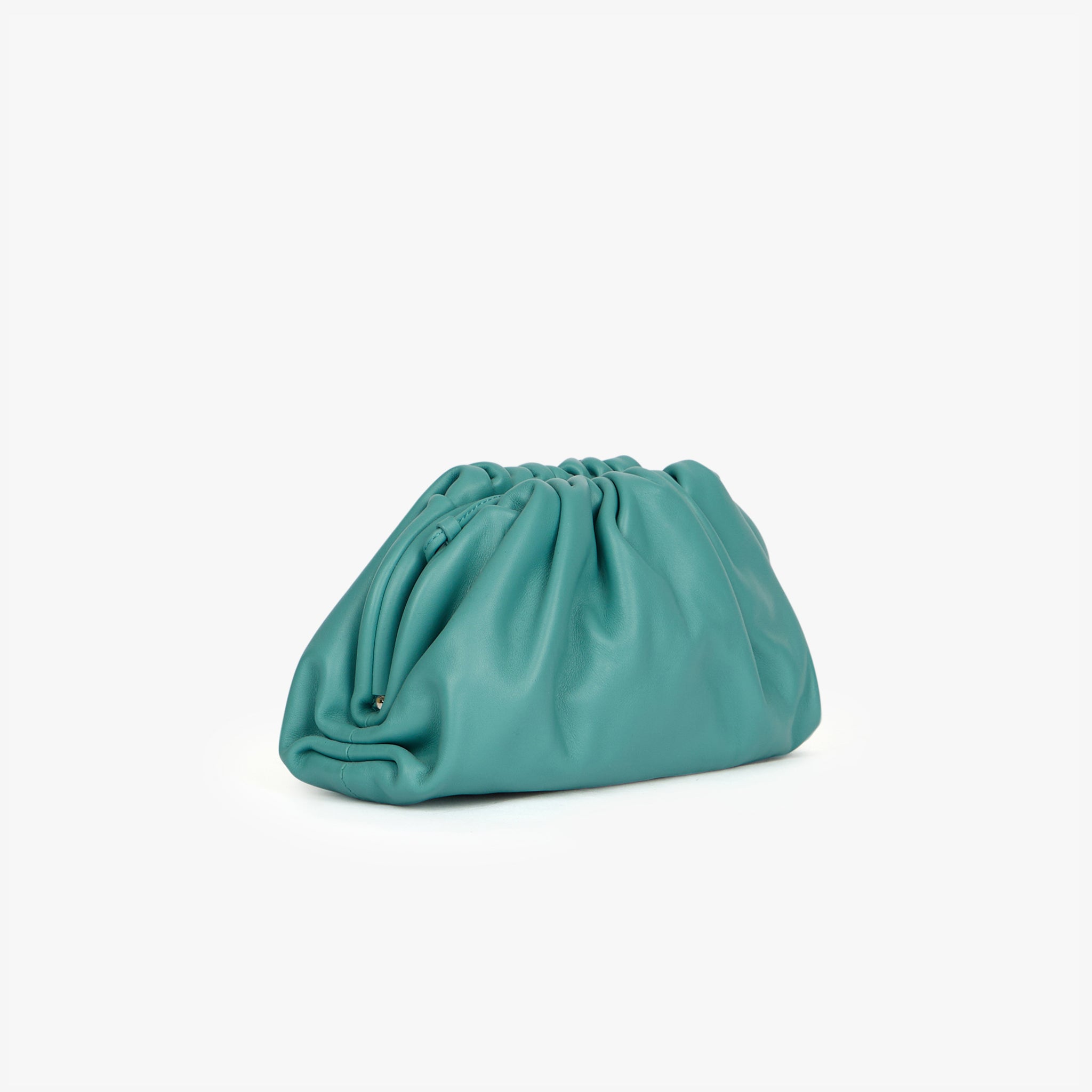 Borsa Bottega Veneta Mini Pouch