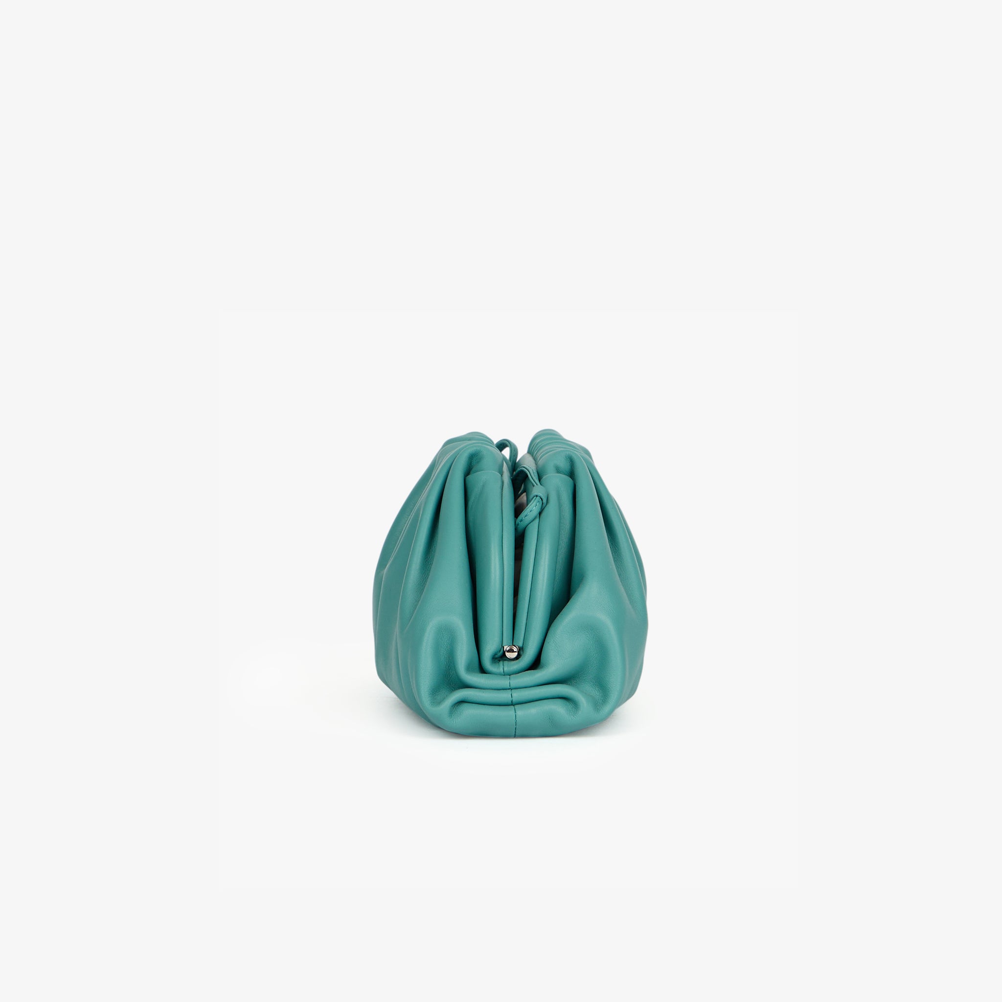 Borsa Bottega Veneta Mini Pouch