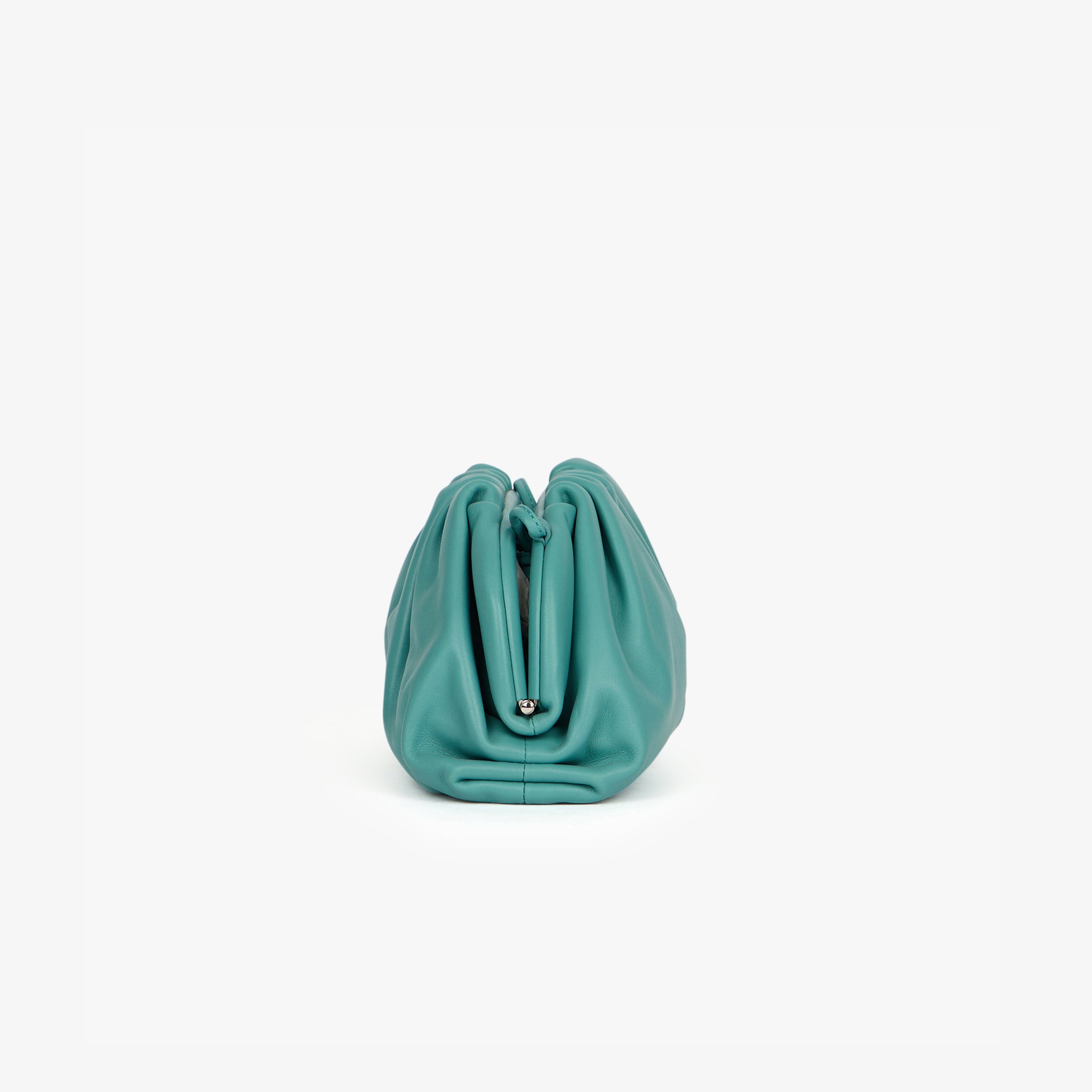 Borsa Bottega Veneta Mini Pouch