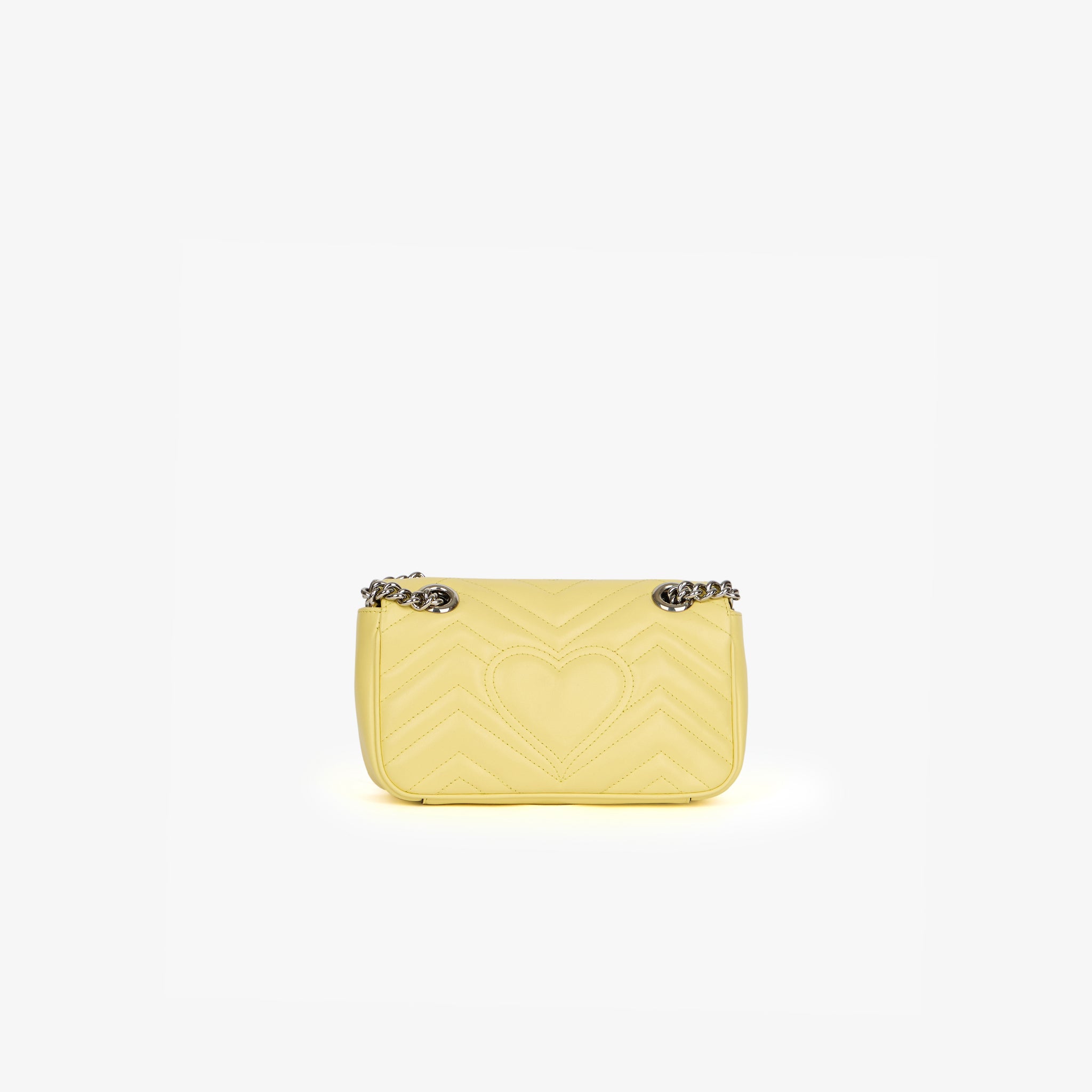 Borsa Gucci Marmont 22