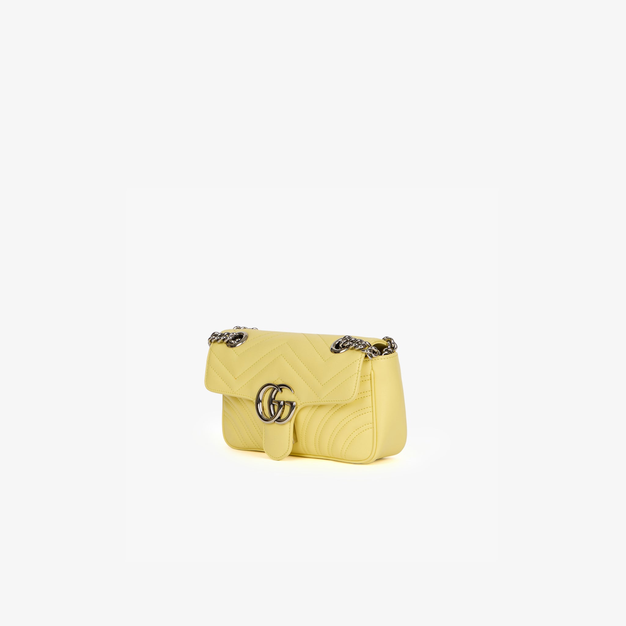 Borsa Gucci Marmont 22