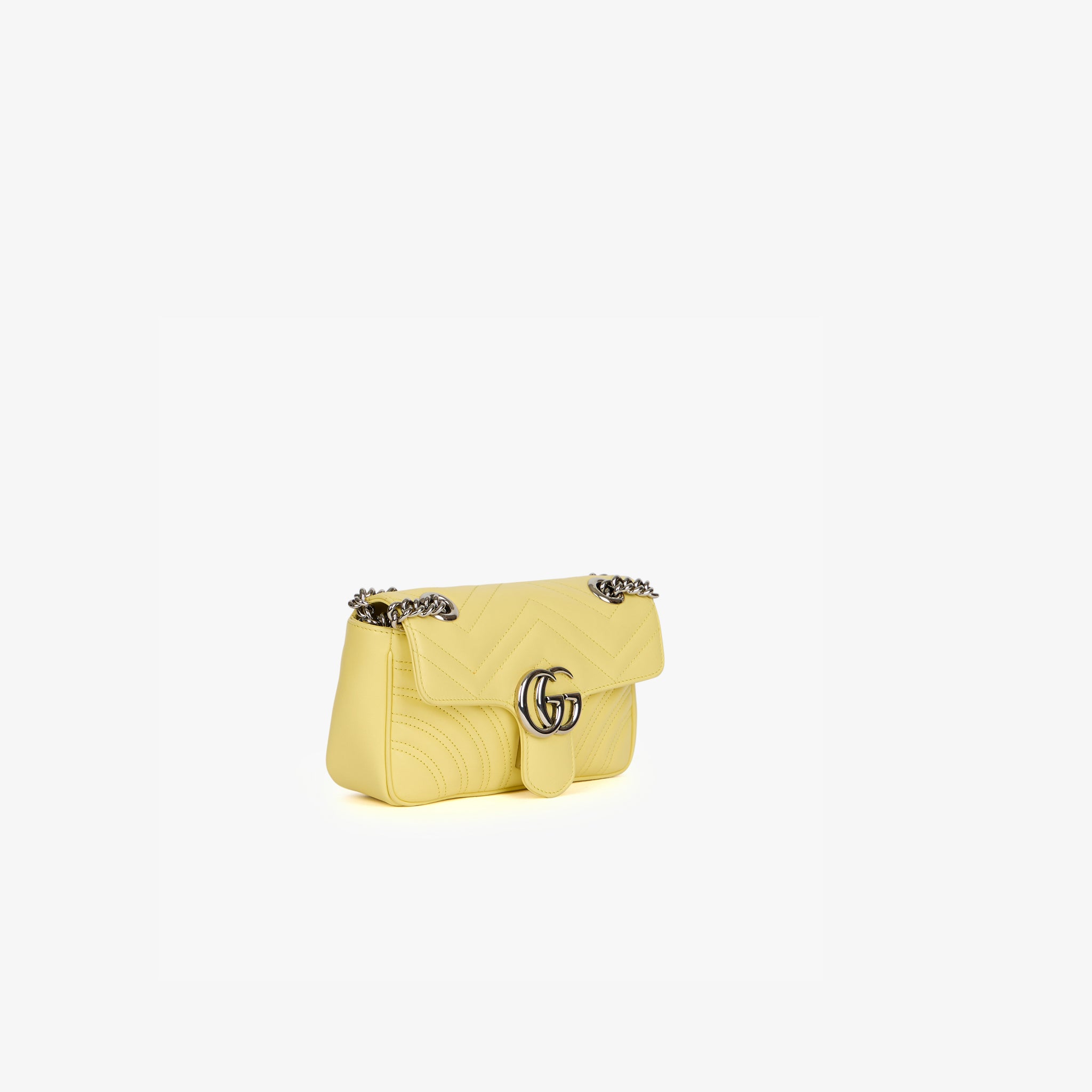 Borsa Gucci Marmont 22