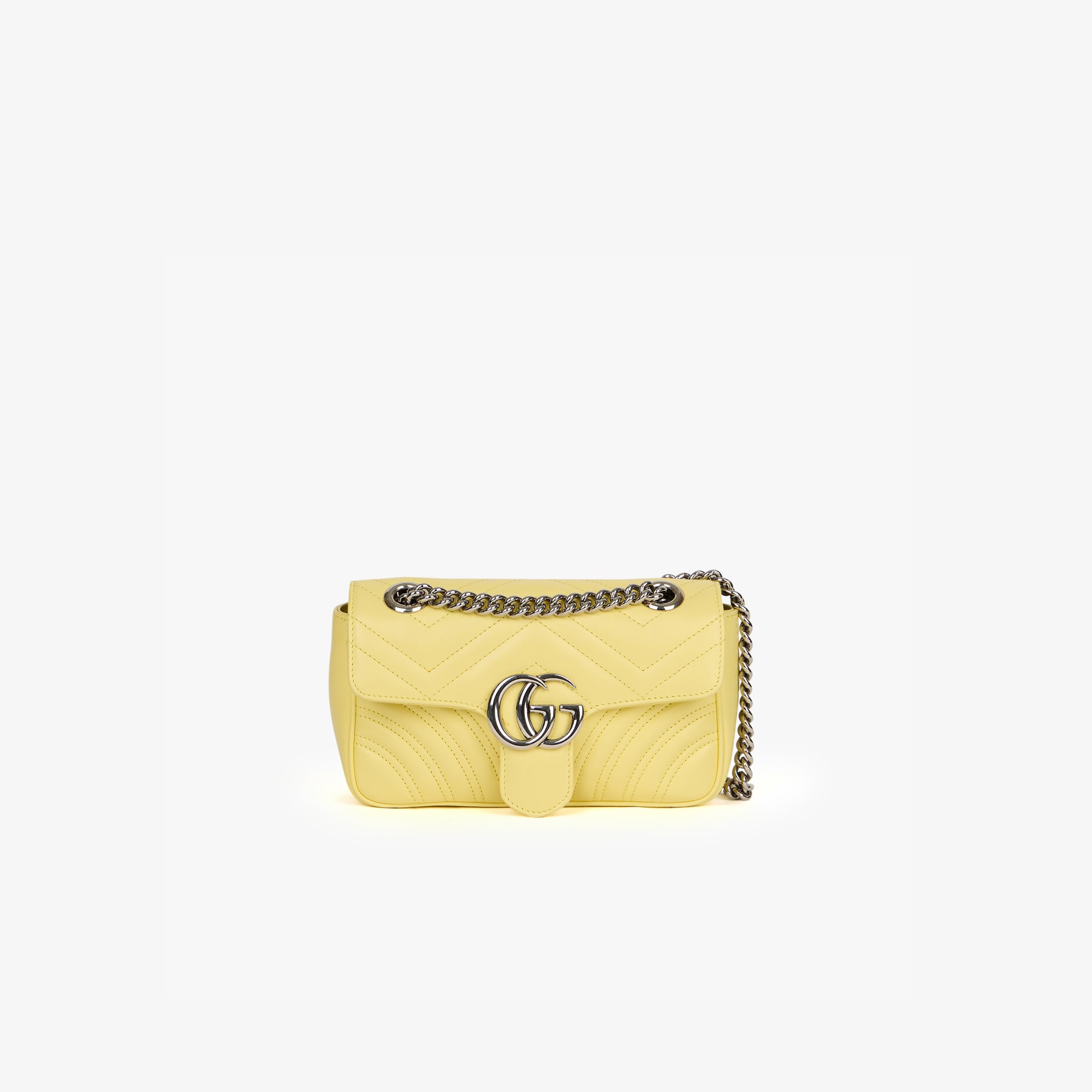 Borsa Gucci Marmont 22