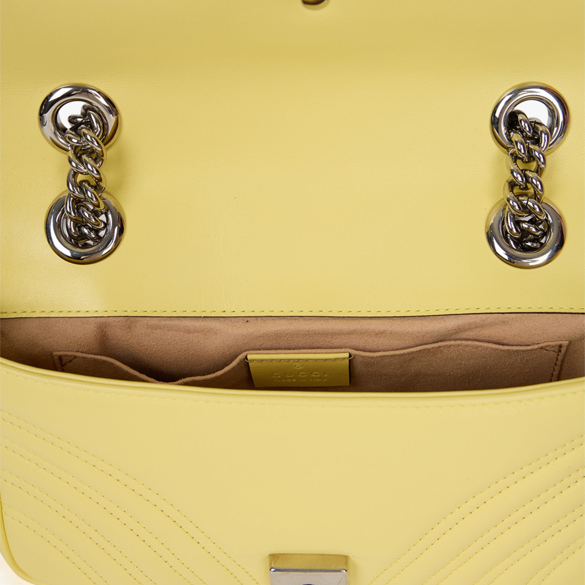 Borsa Gucci Marmont 22