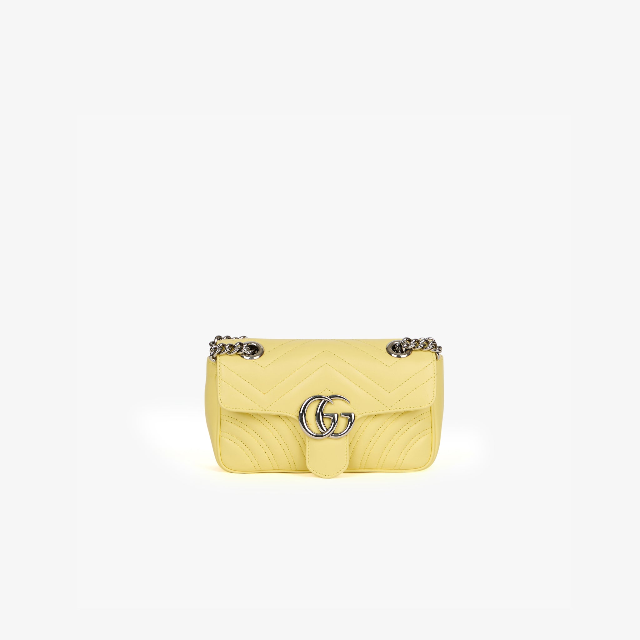Borsa Gucci Marmont 22