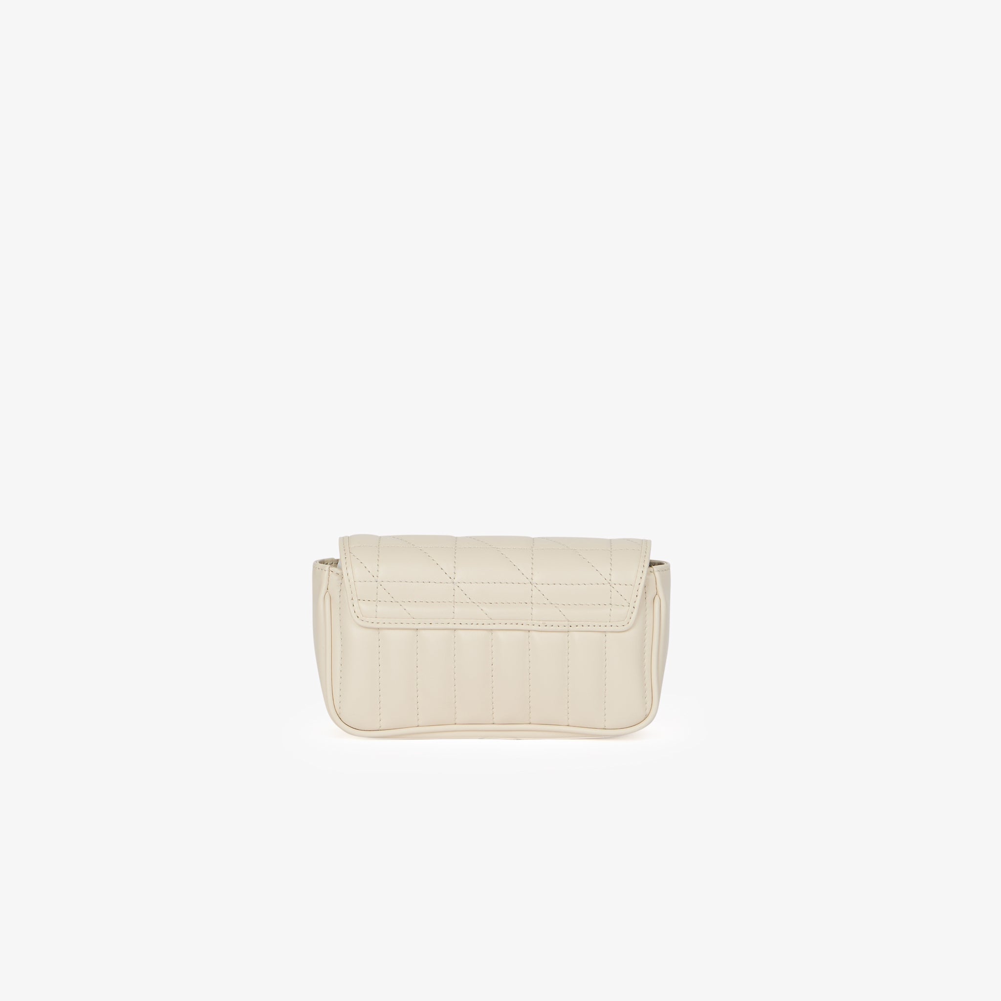 Borsa Gucci Marmont Mini