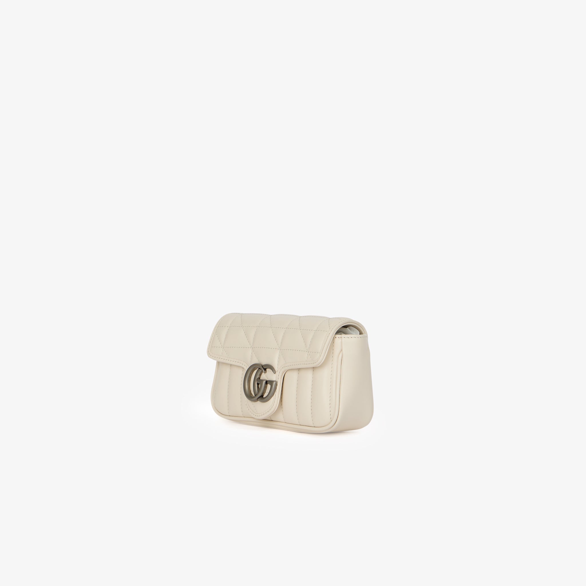 Borsa Gucci Marmont Mini