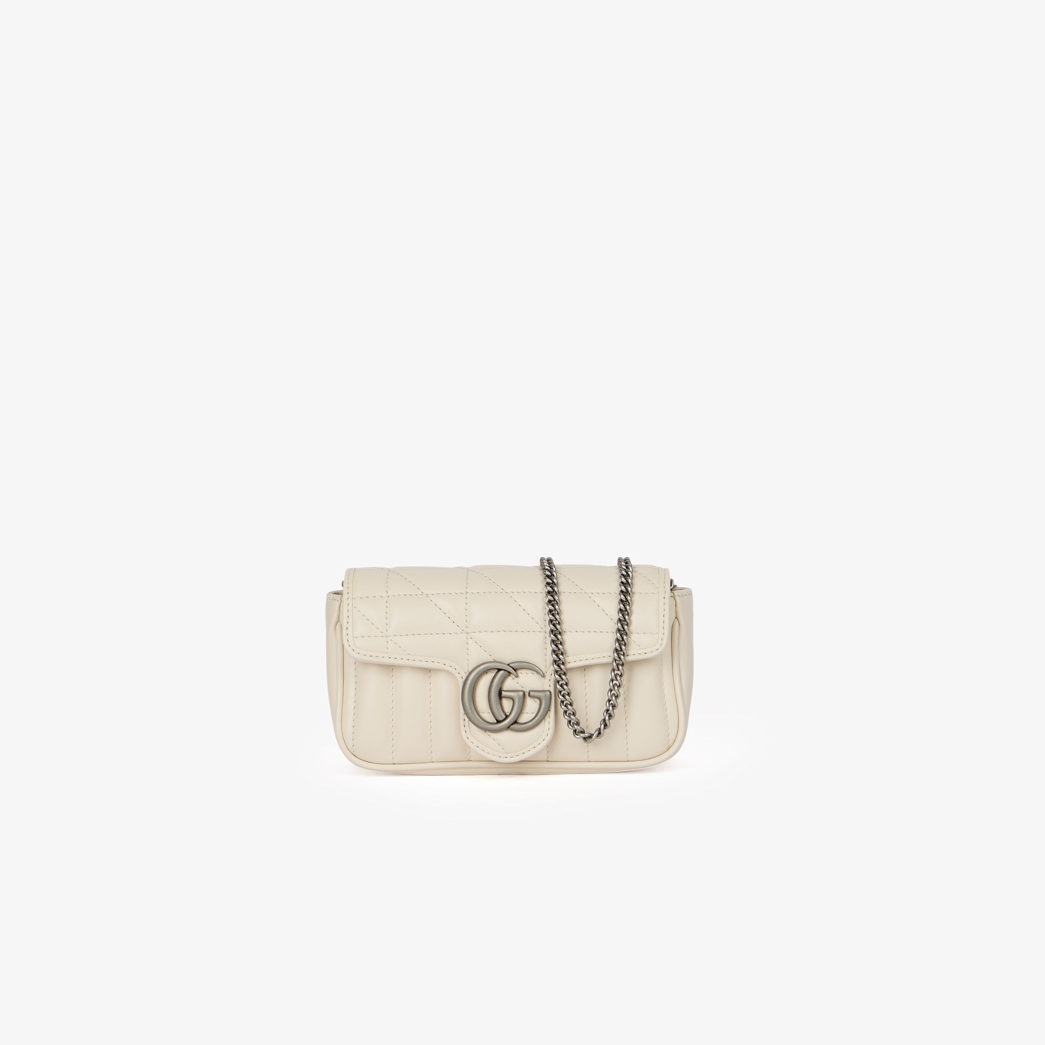 Borsa Gucci Marmont Mini
