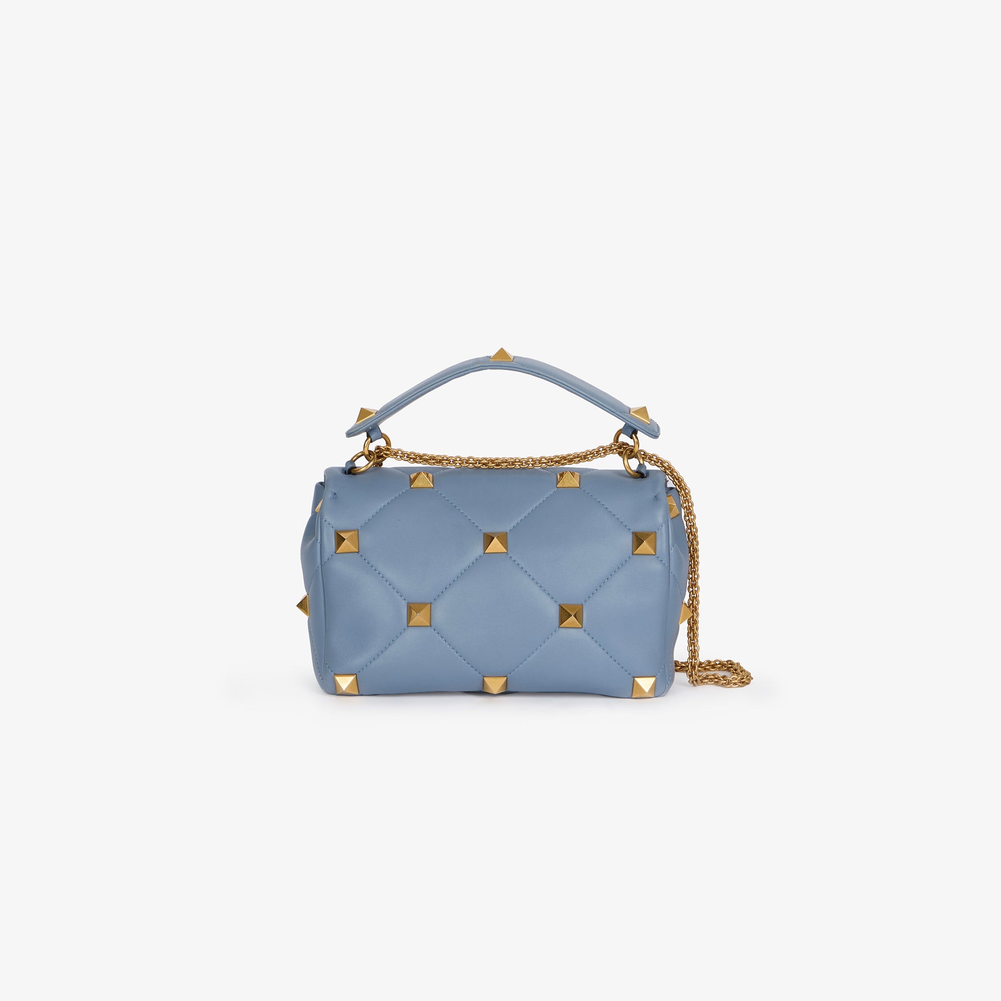 Borsa Valentino Roman Stud