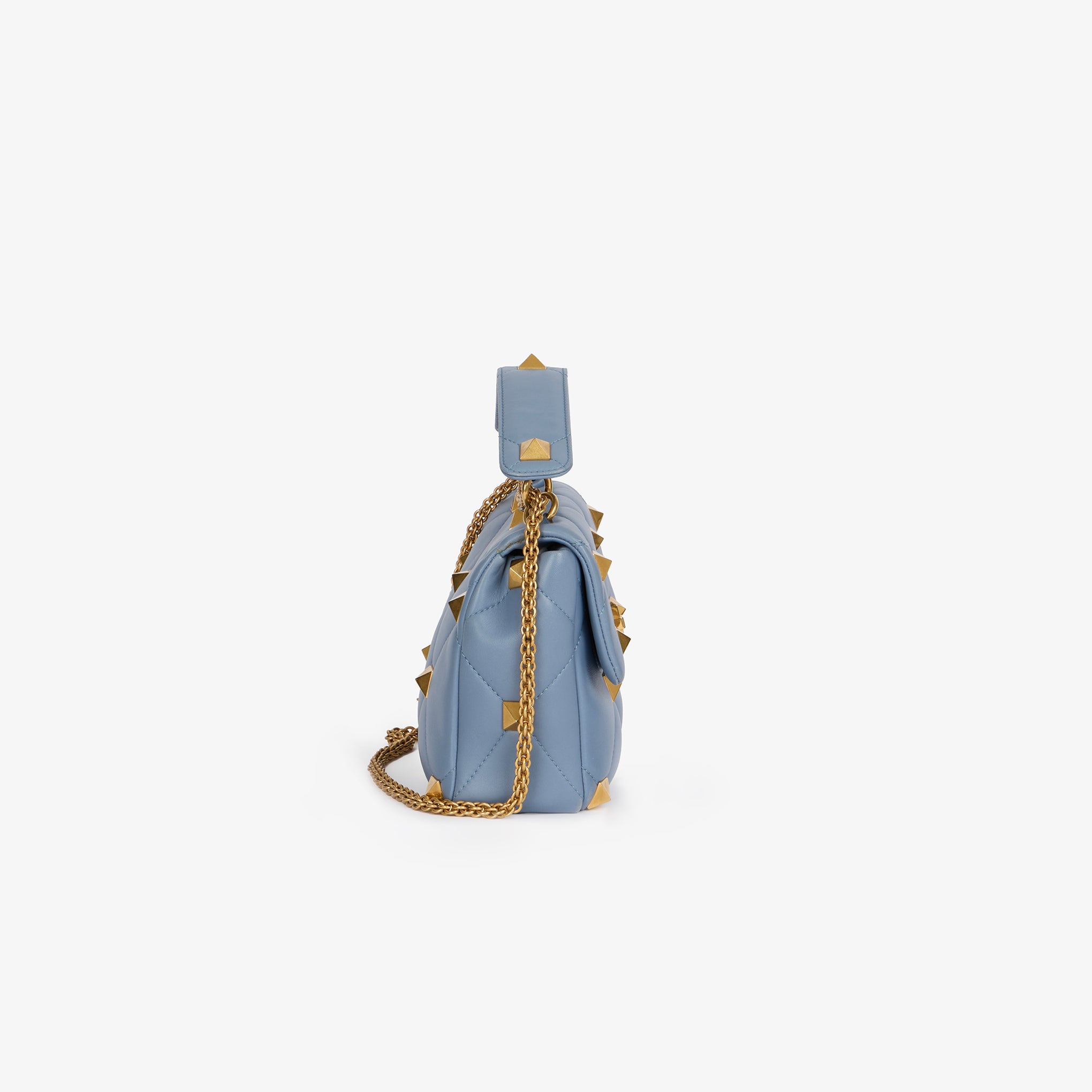 Borsa Valentino Roman Stud