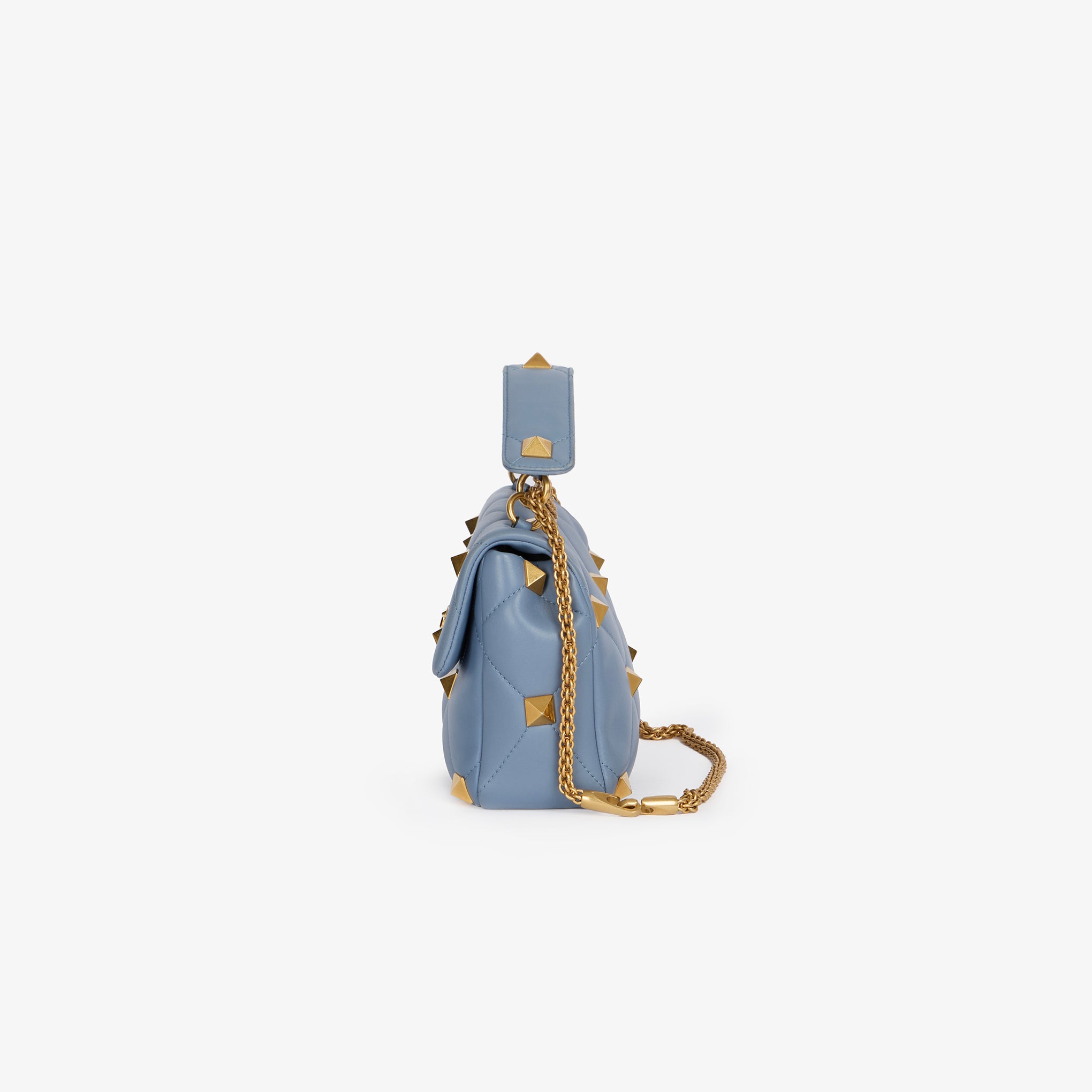Borsa Valentino Roman Stud
