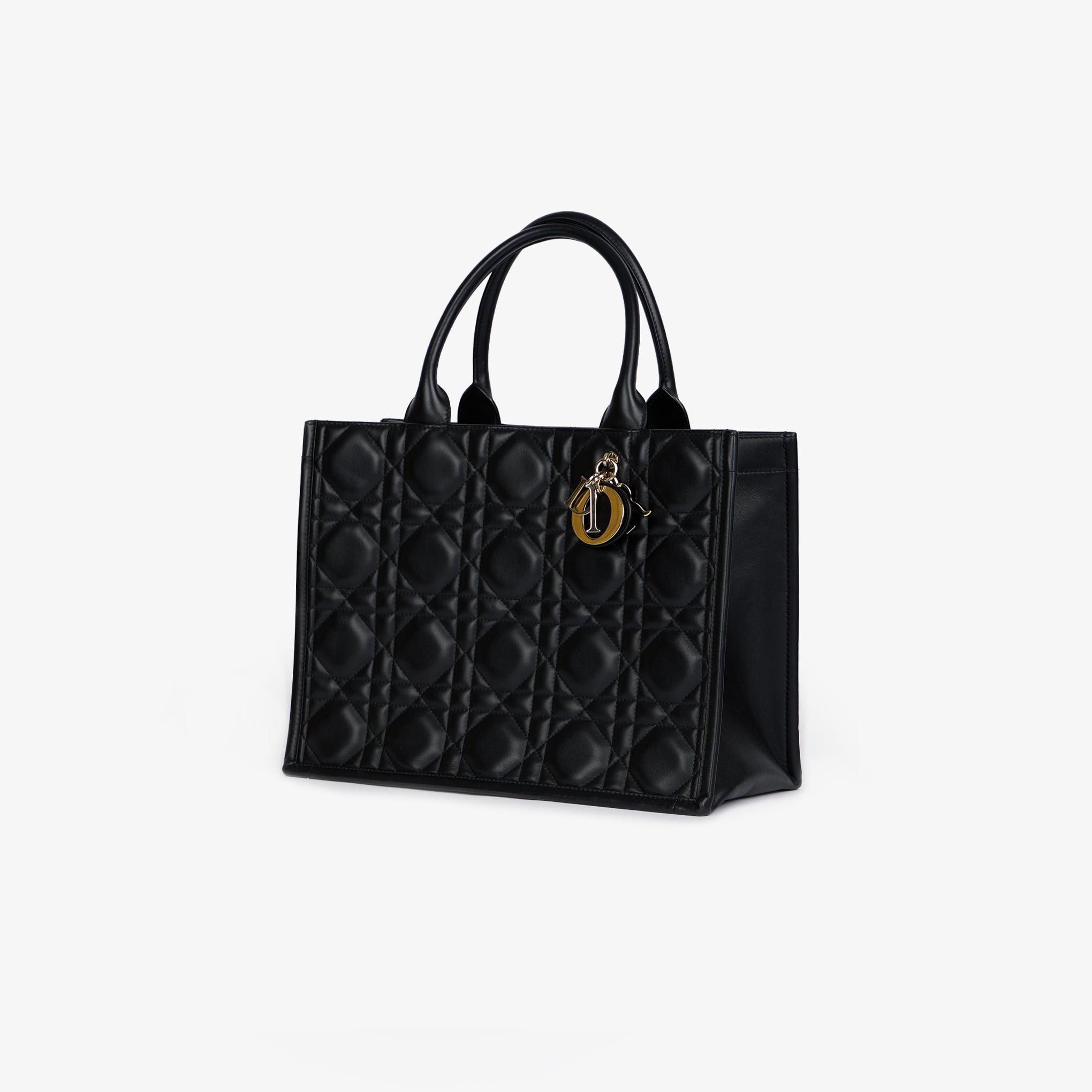 Borsa Dior Book Tote