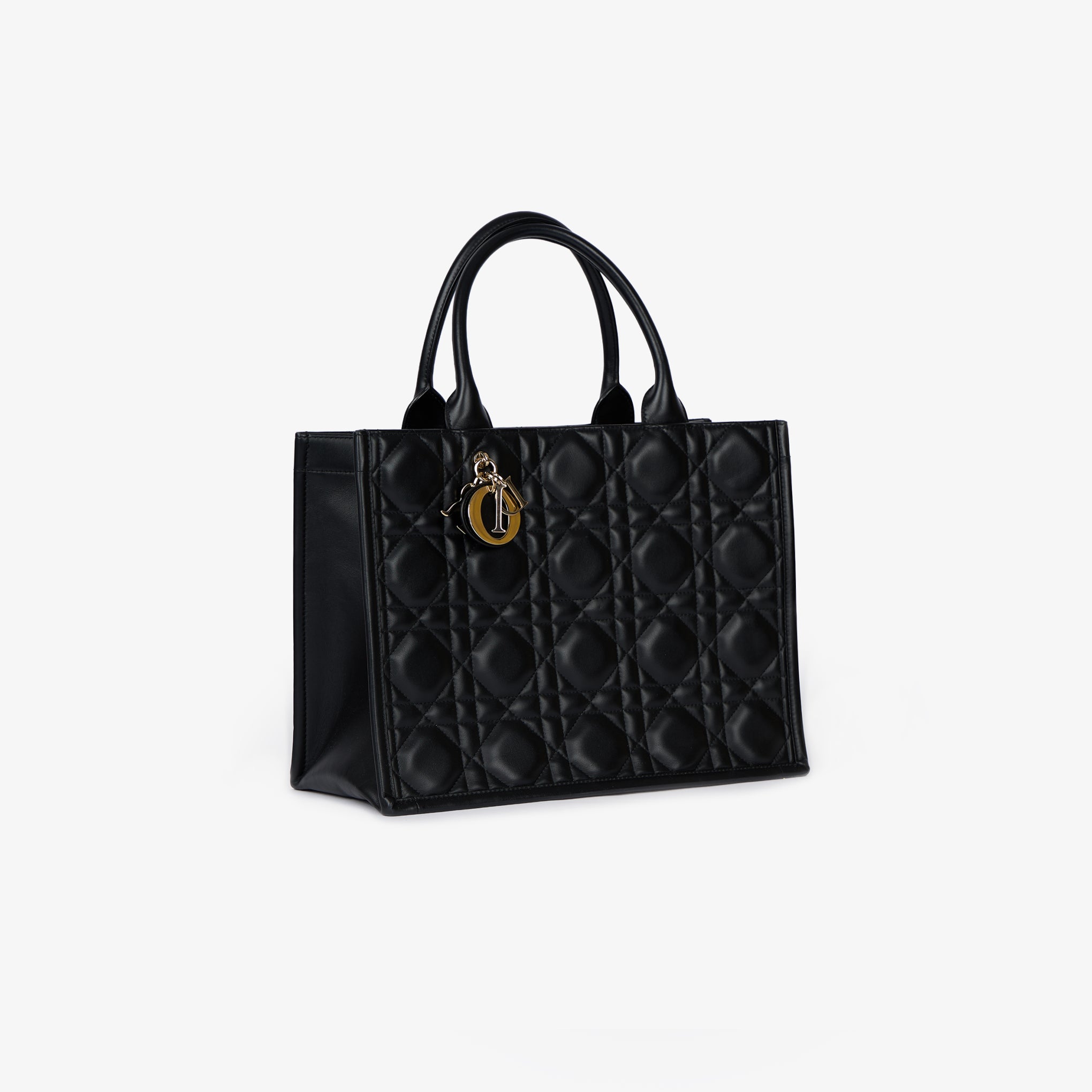 Borsa Dior Book Tote