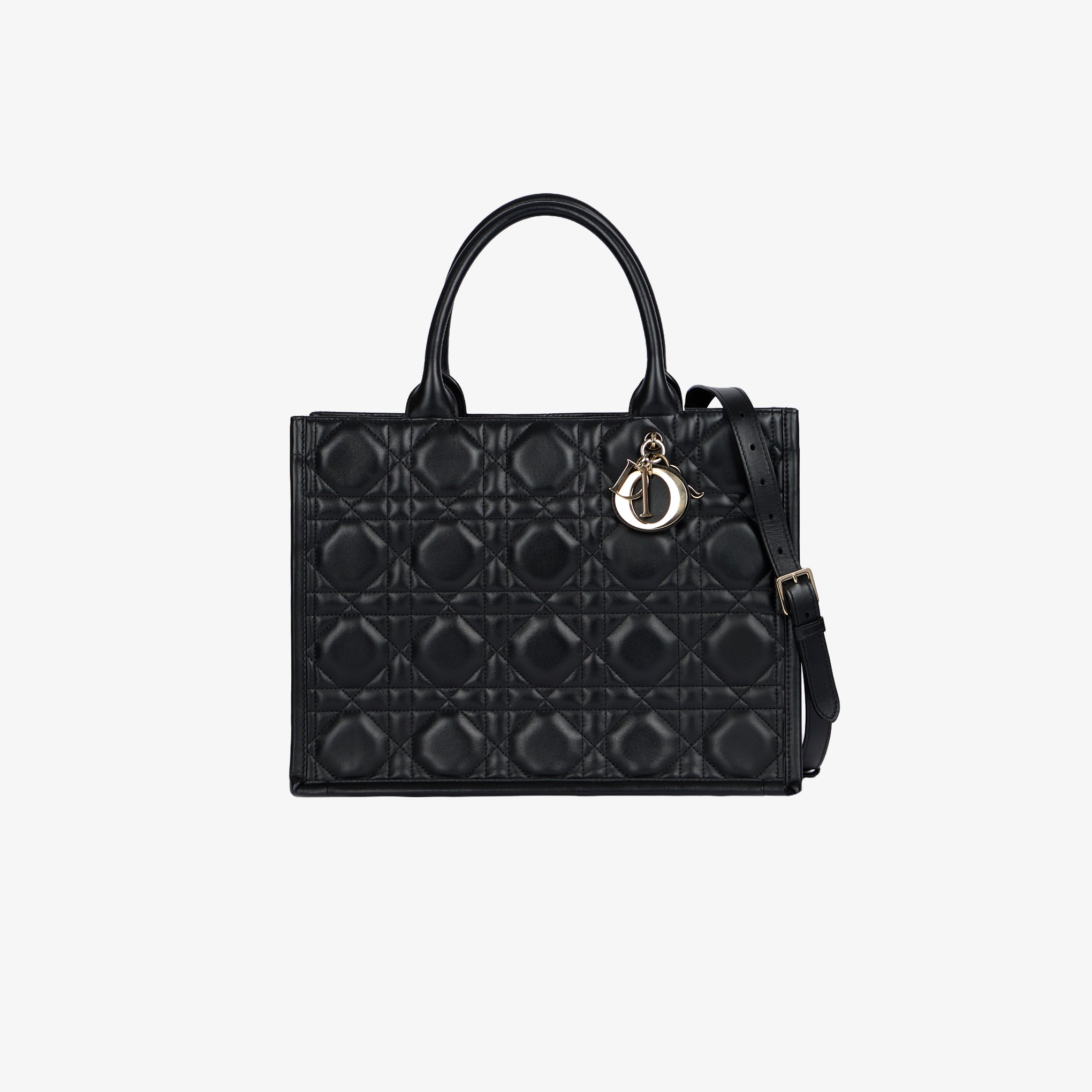 Borsa Dior Book Tote