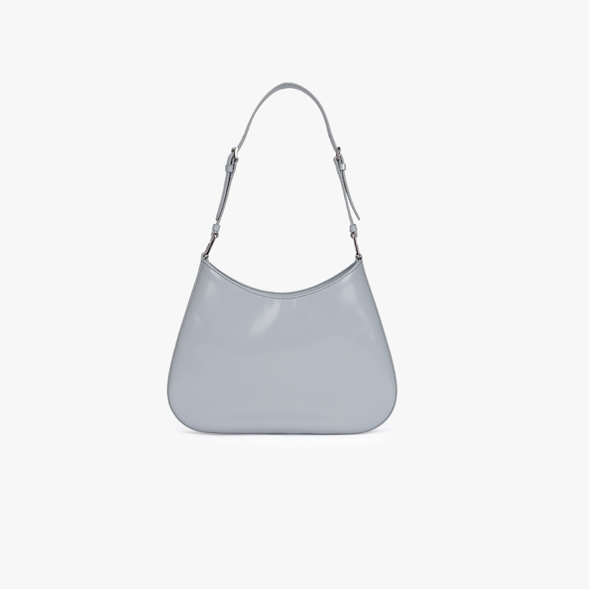Borsa Prada Cleo