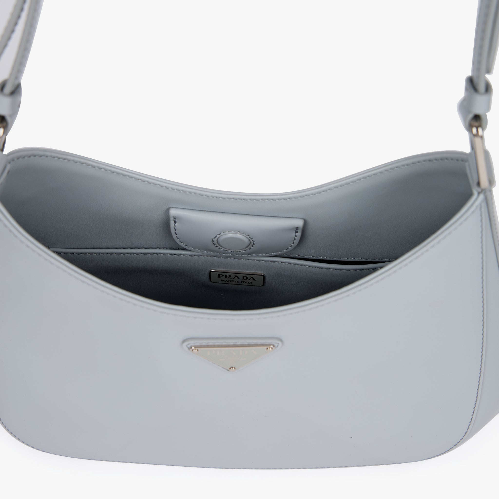 Borsa Prada Cleo