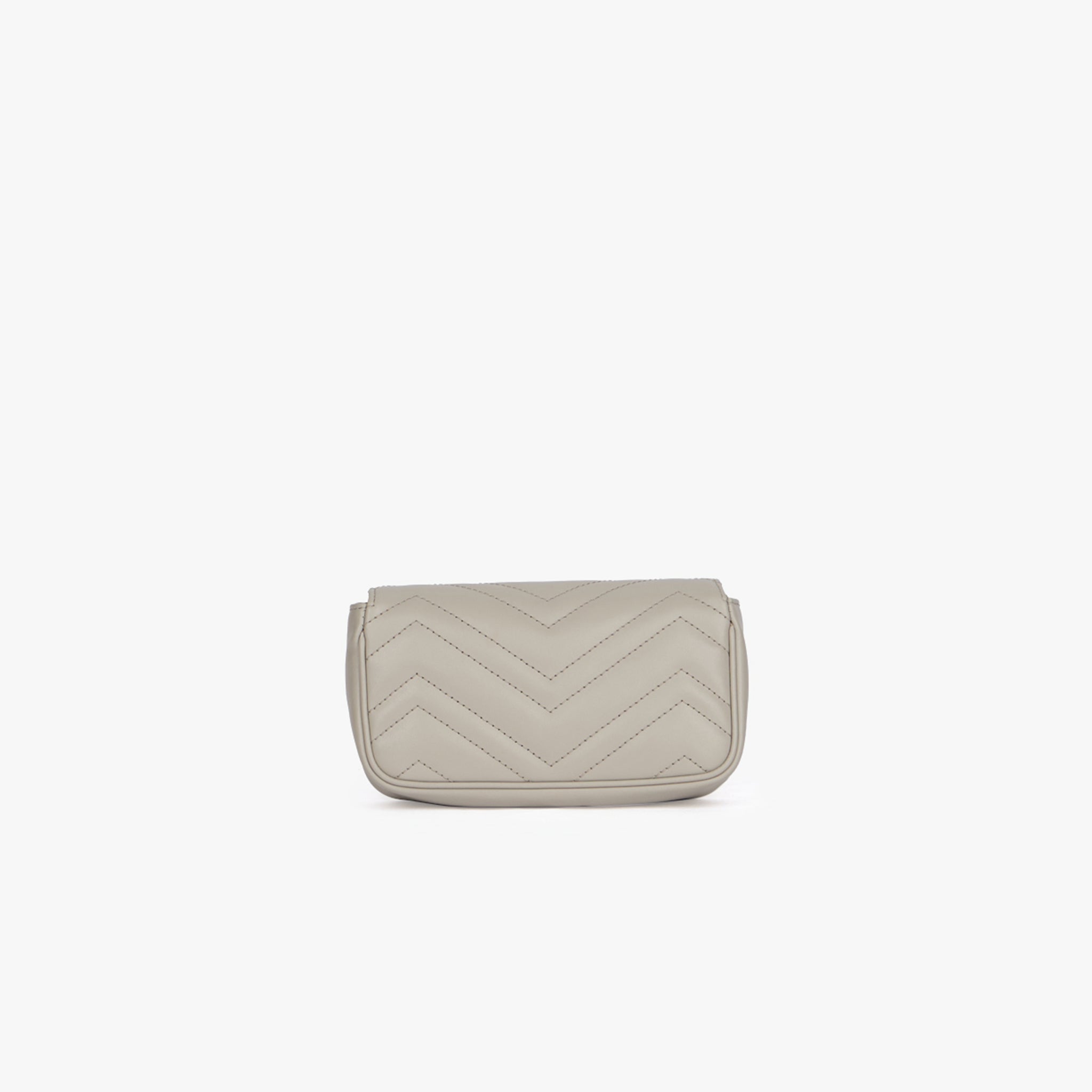 Borsa Gucci Marmont Mini