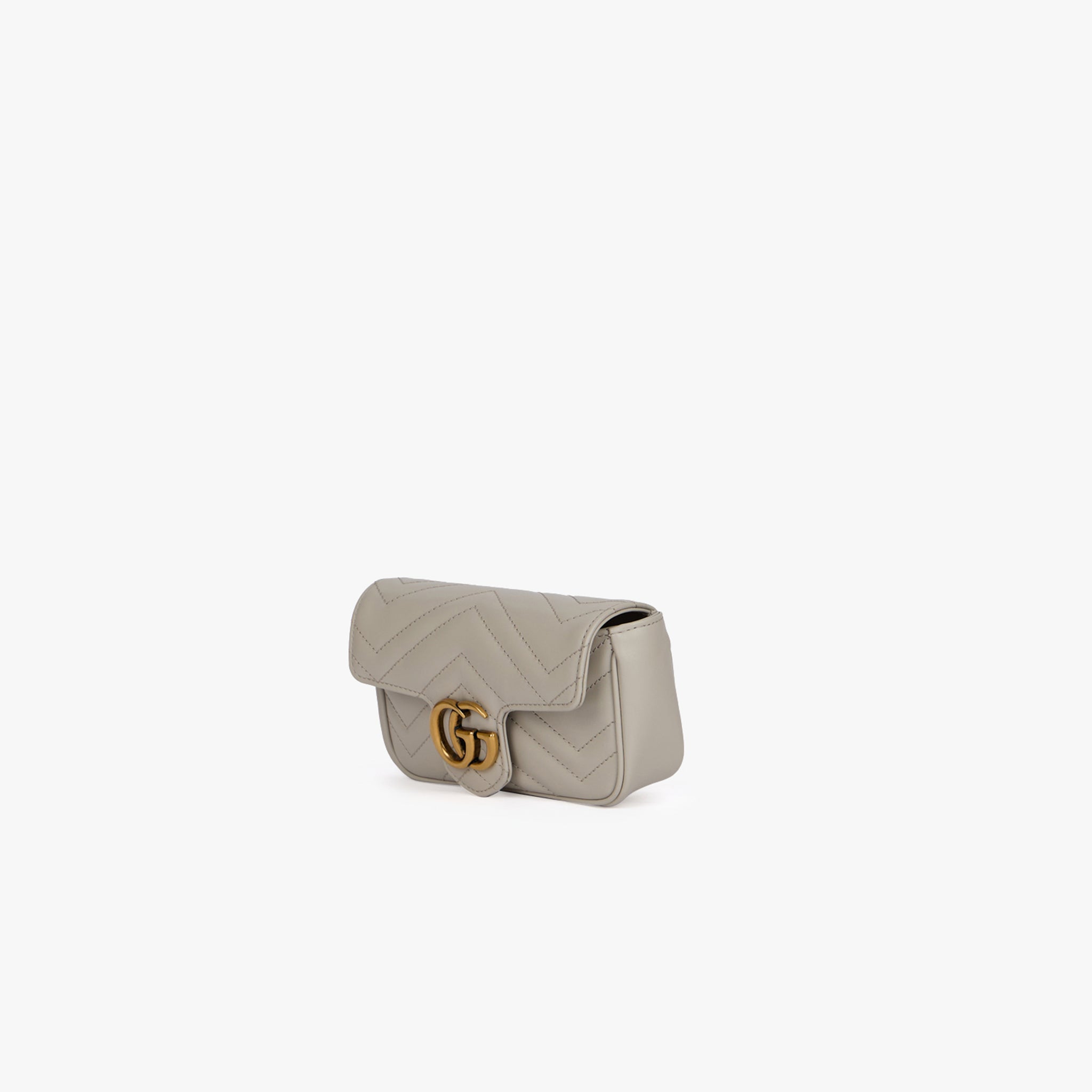 Borsa Gucci Marmont Mini