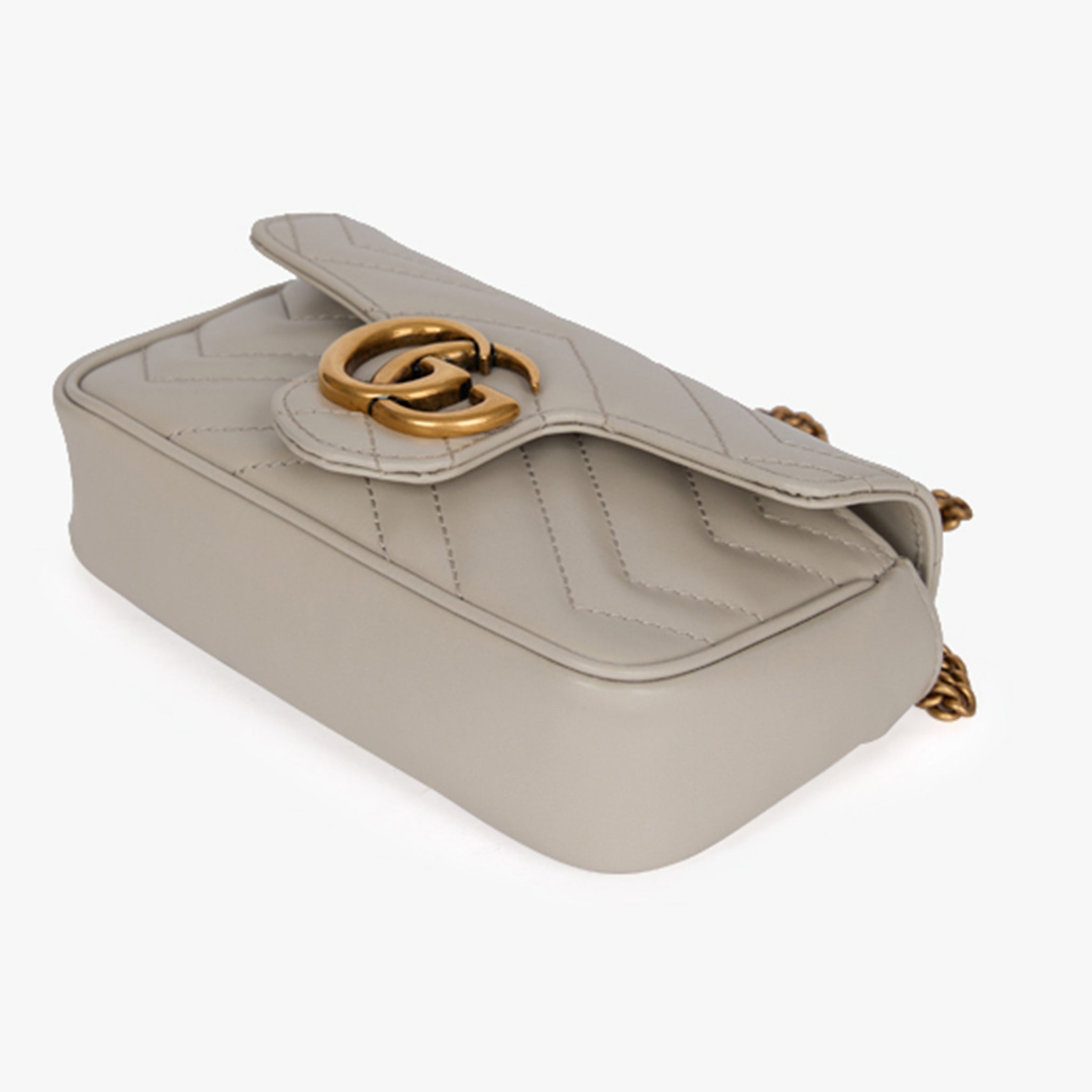 Borsa Gucci Marmont Mini