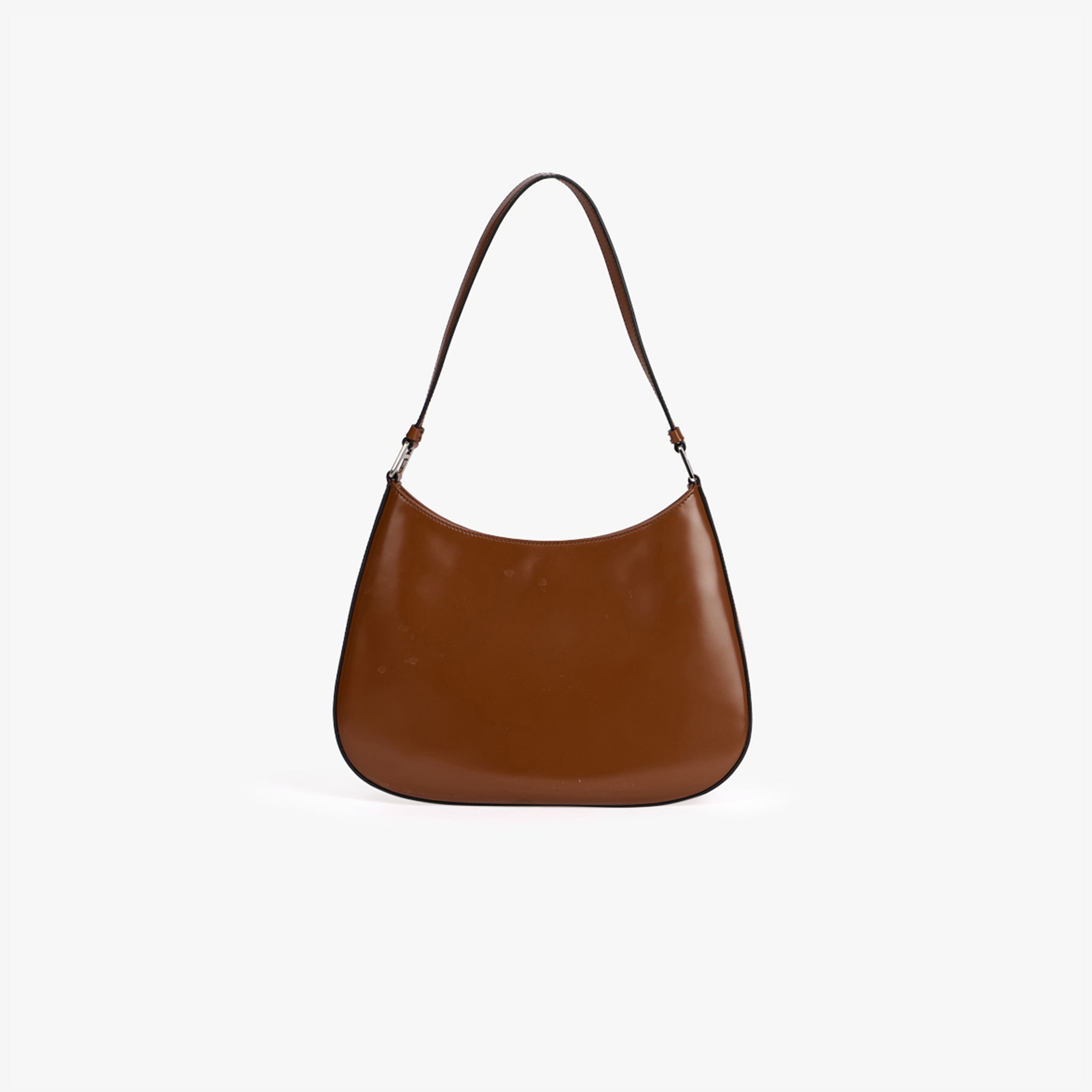 Borsa Prada Cleo