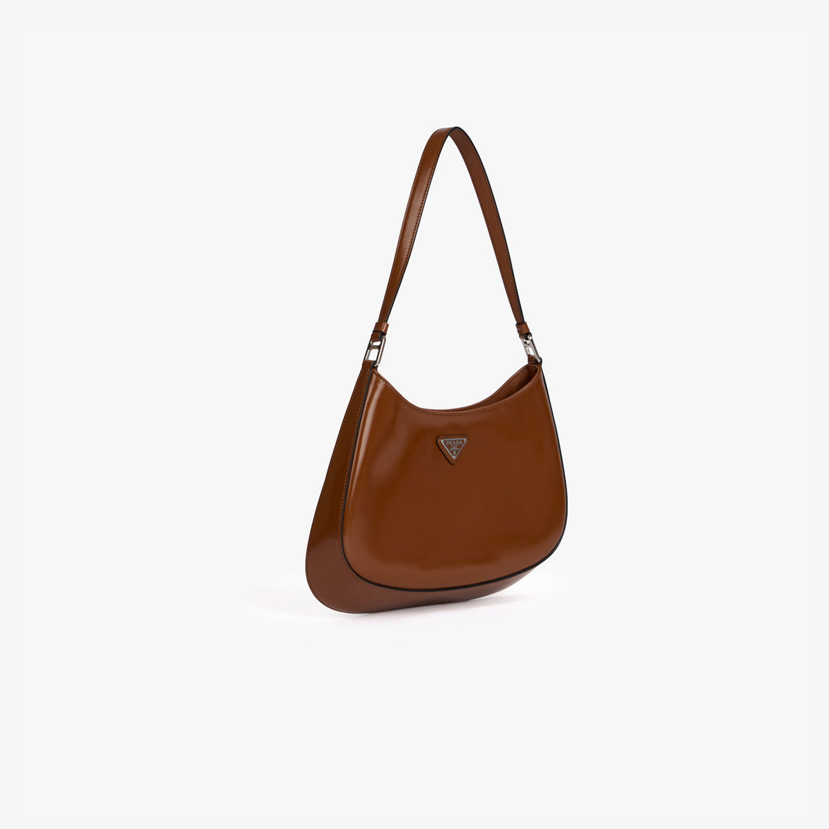 Borsa Prada Cleo