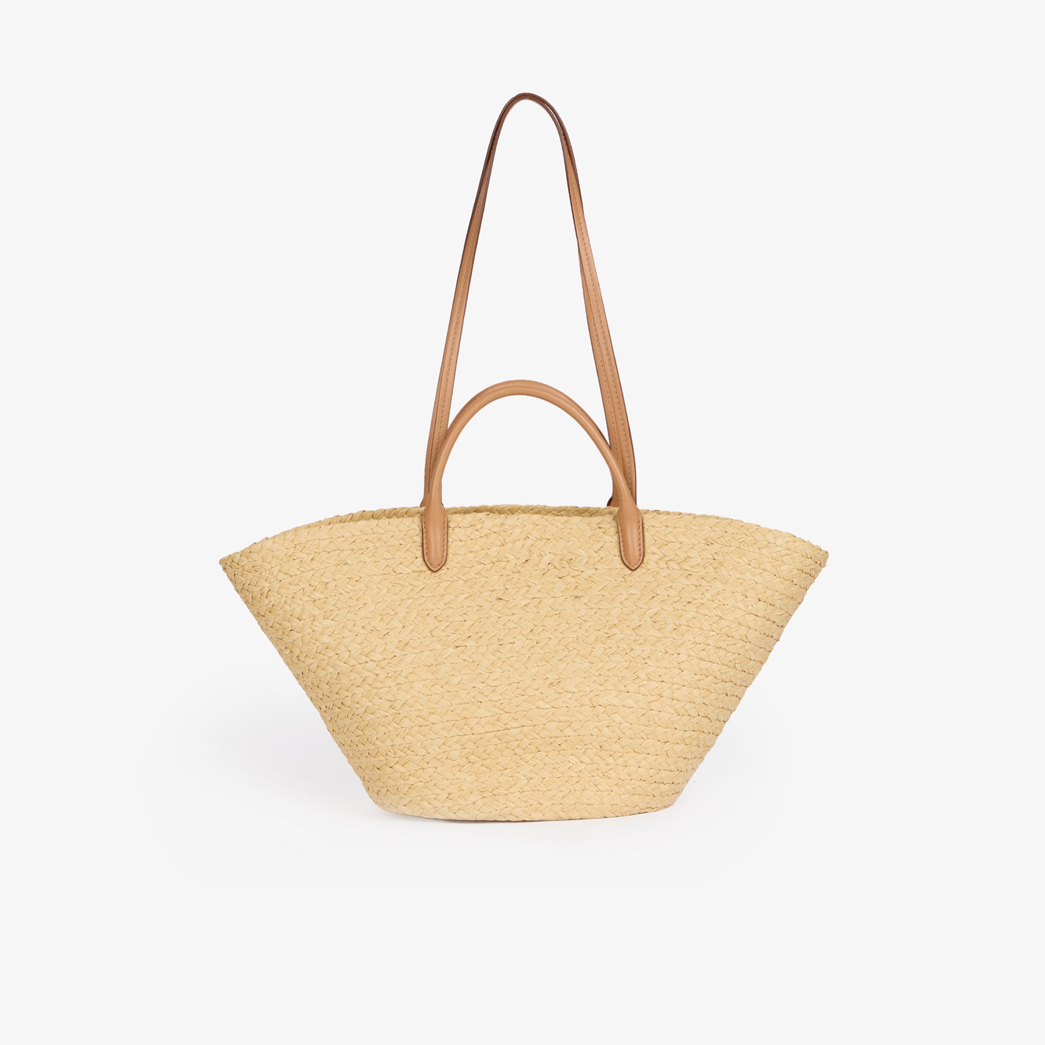 Borsa Prada Tote Bag