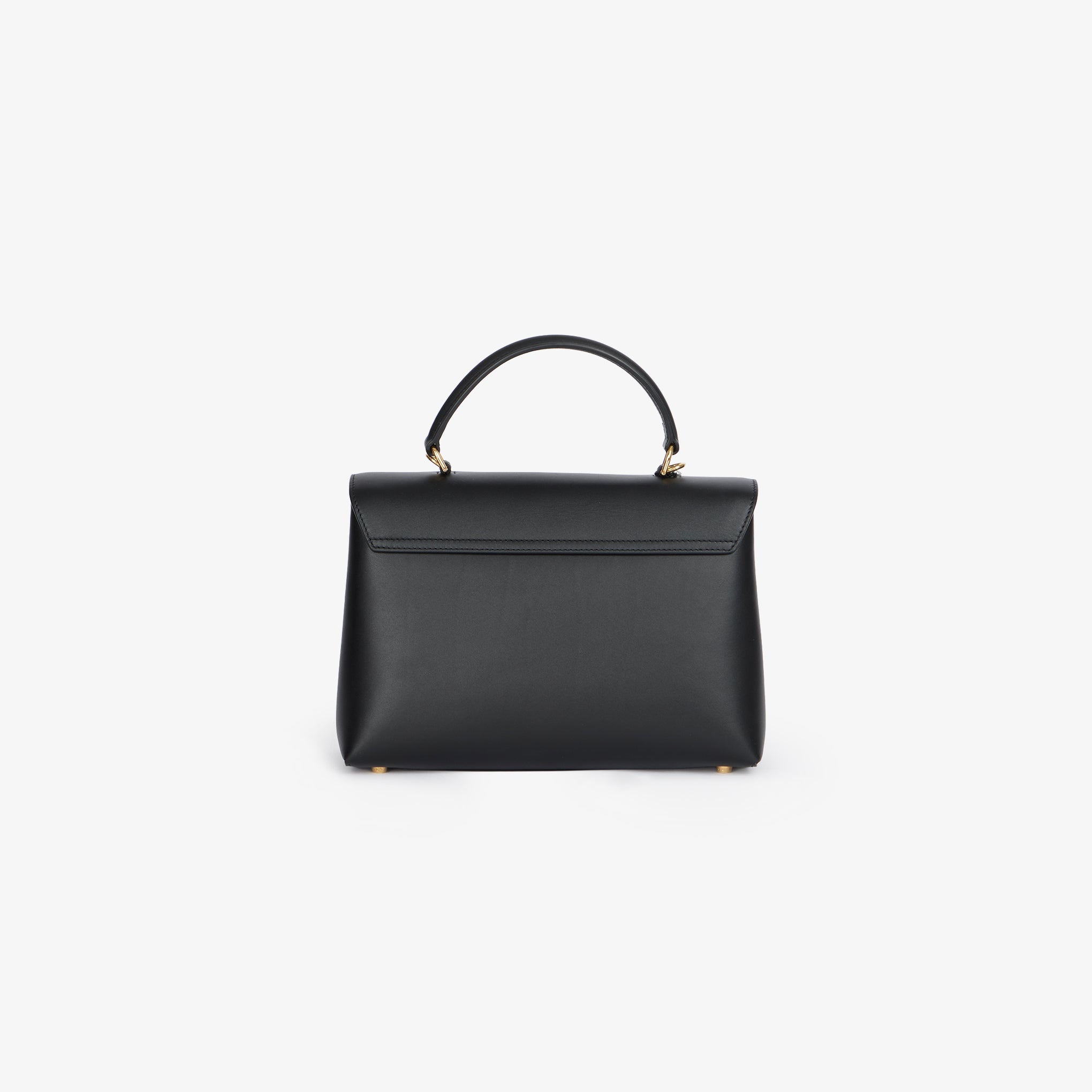 Borsa Celine Nino