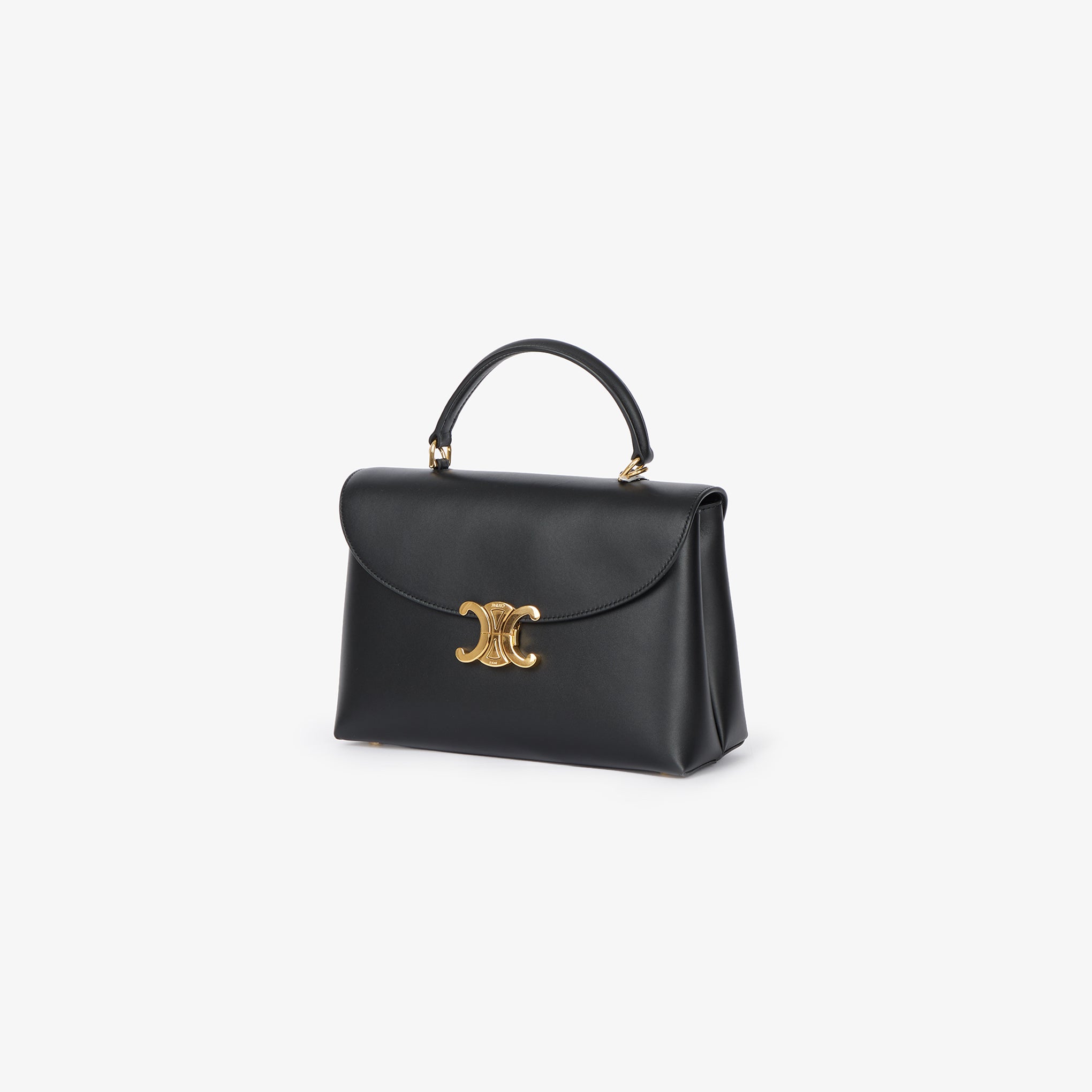 Borsa Celine Nino