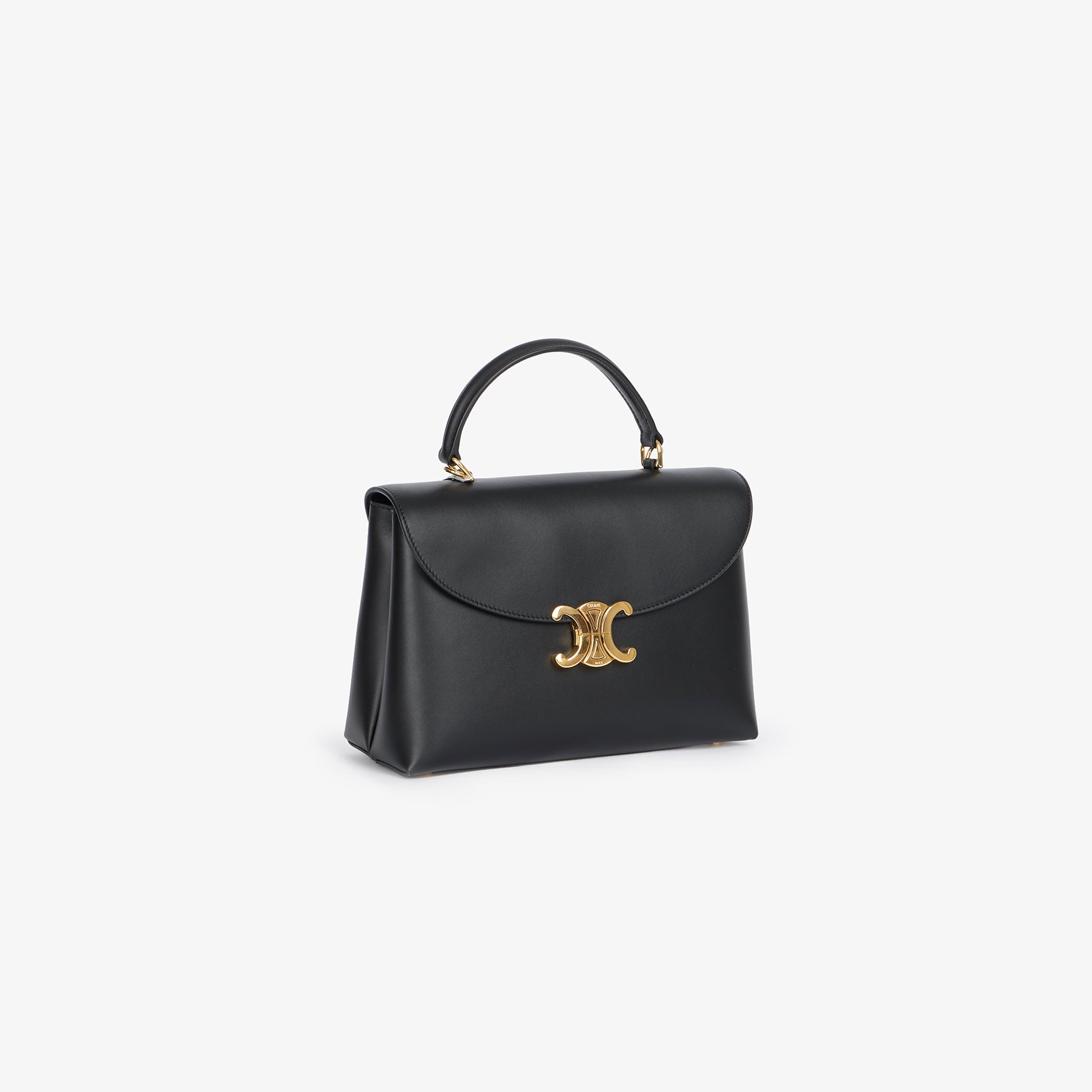 Borsa Celine Nino