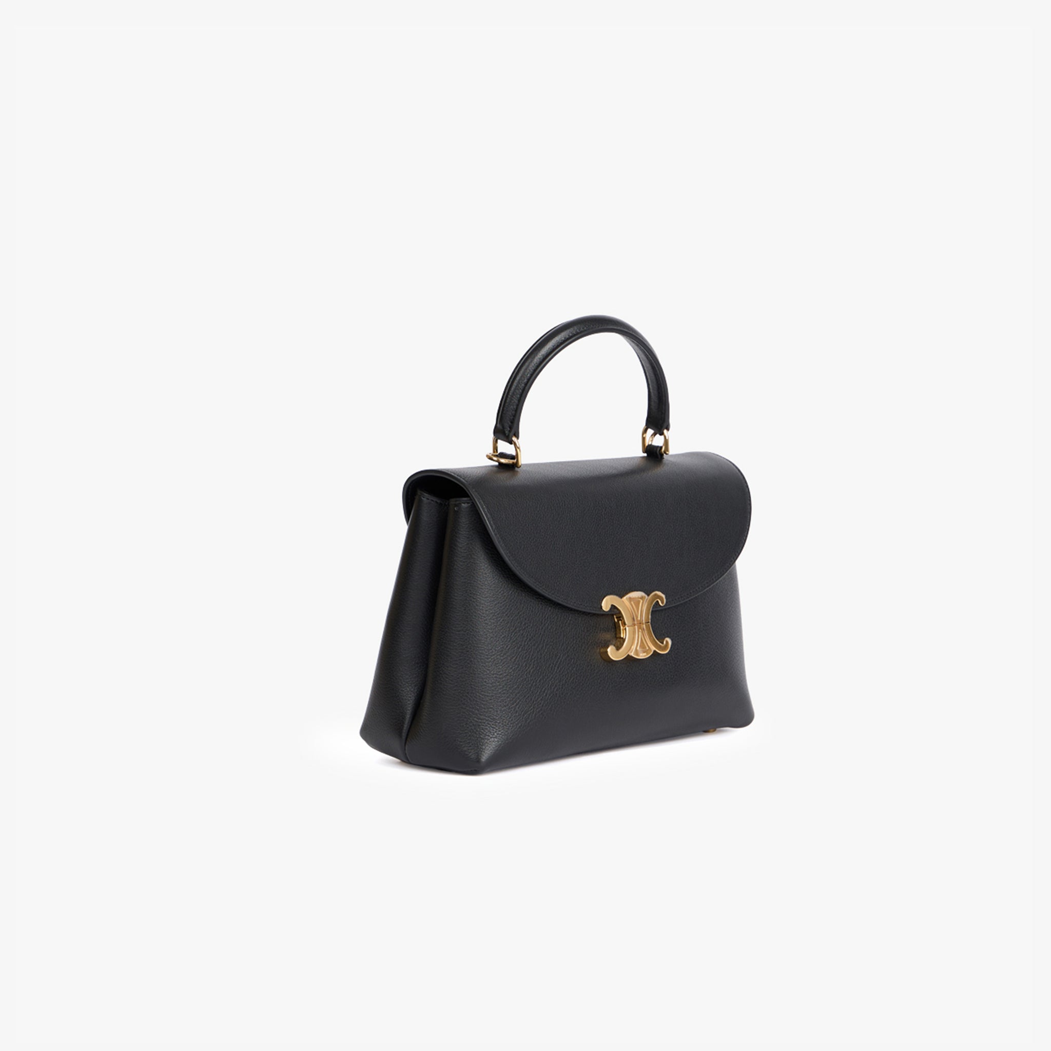 Borsa Celine Nino