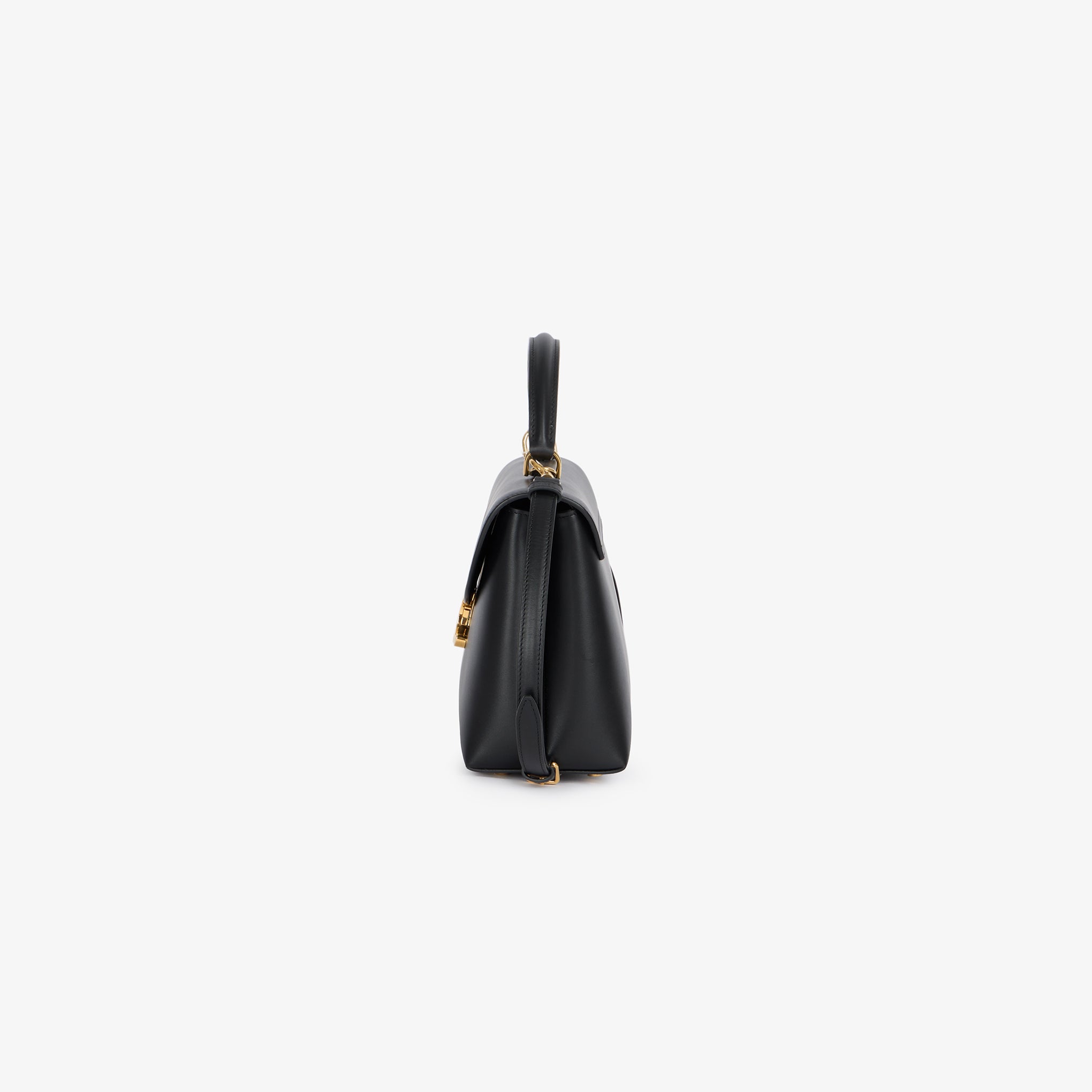 Borsa Celine Nino