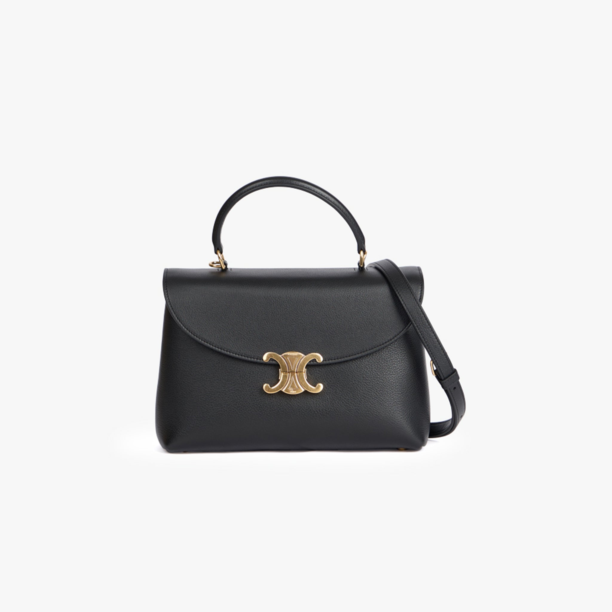 Borsa Celine Nino