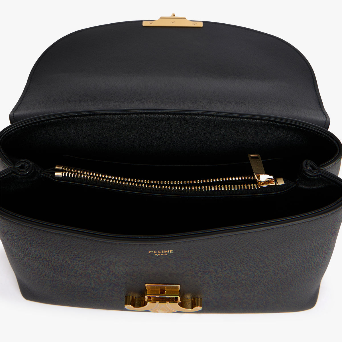 Borsa Celine Nino