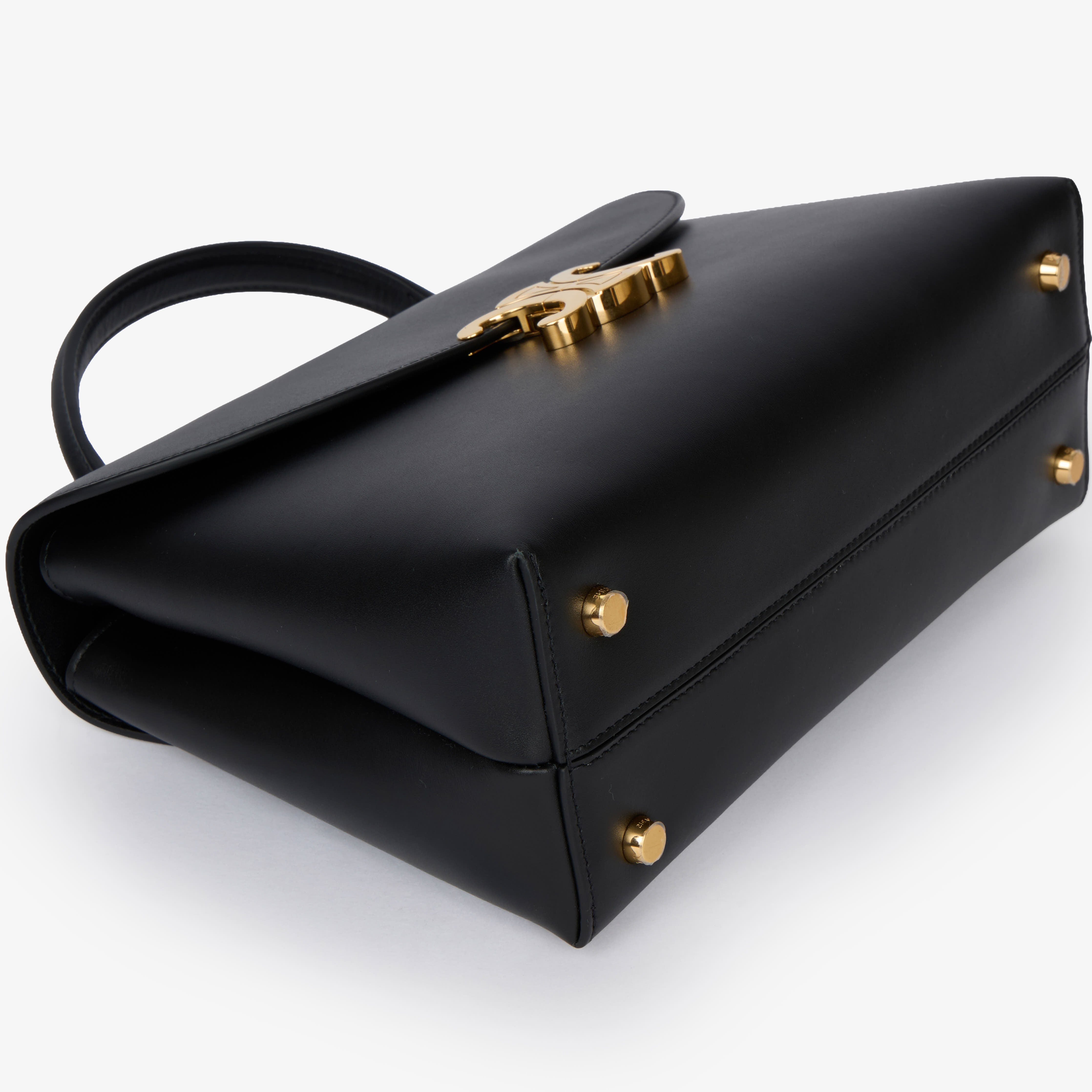 Borsa Celine Nino